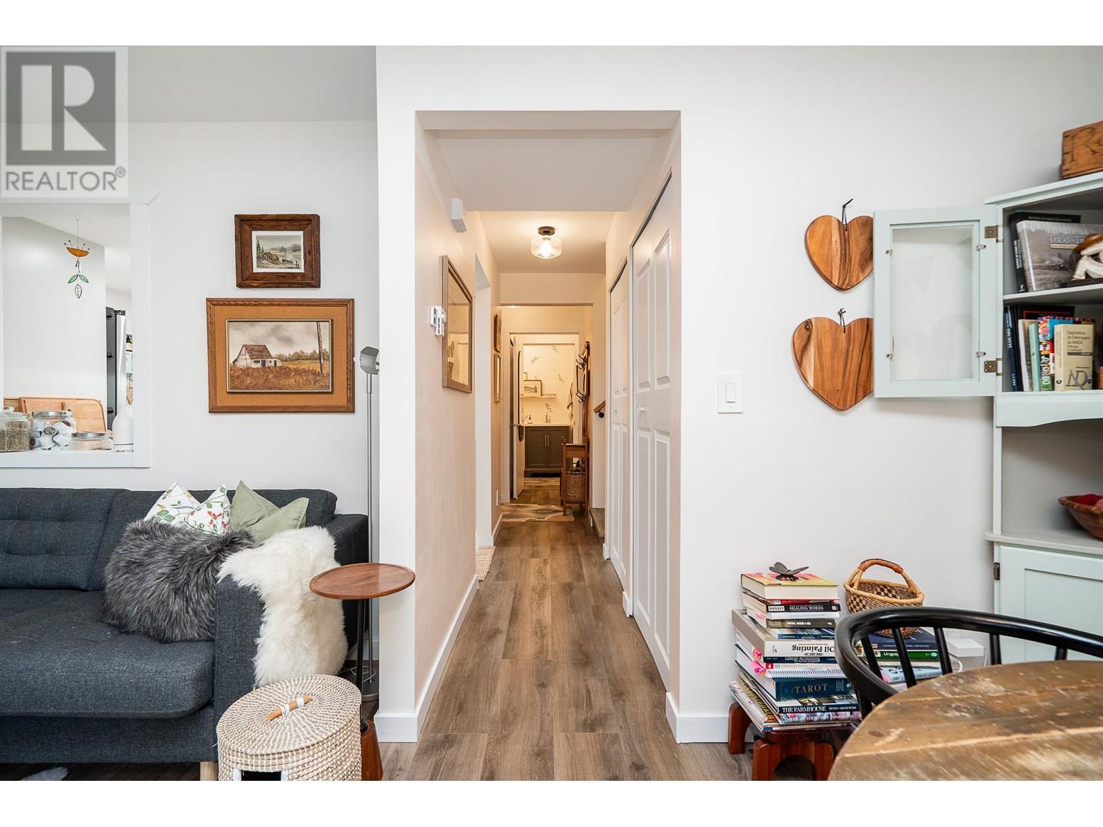 846 Blackstock Road, Port Moody, British Columbia  V3H 3R8 - Photo 14 - R3013881