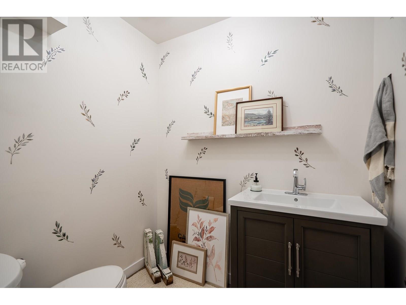 846 Blackstock Road, Port Moody, British Columbia  V3H 3R8 - Photo 16 - R3013881