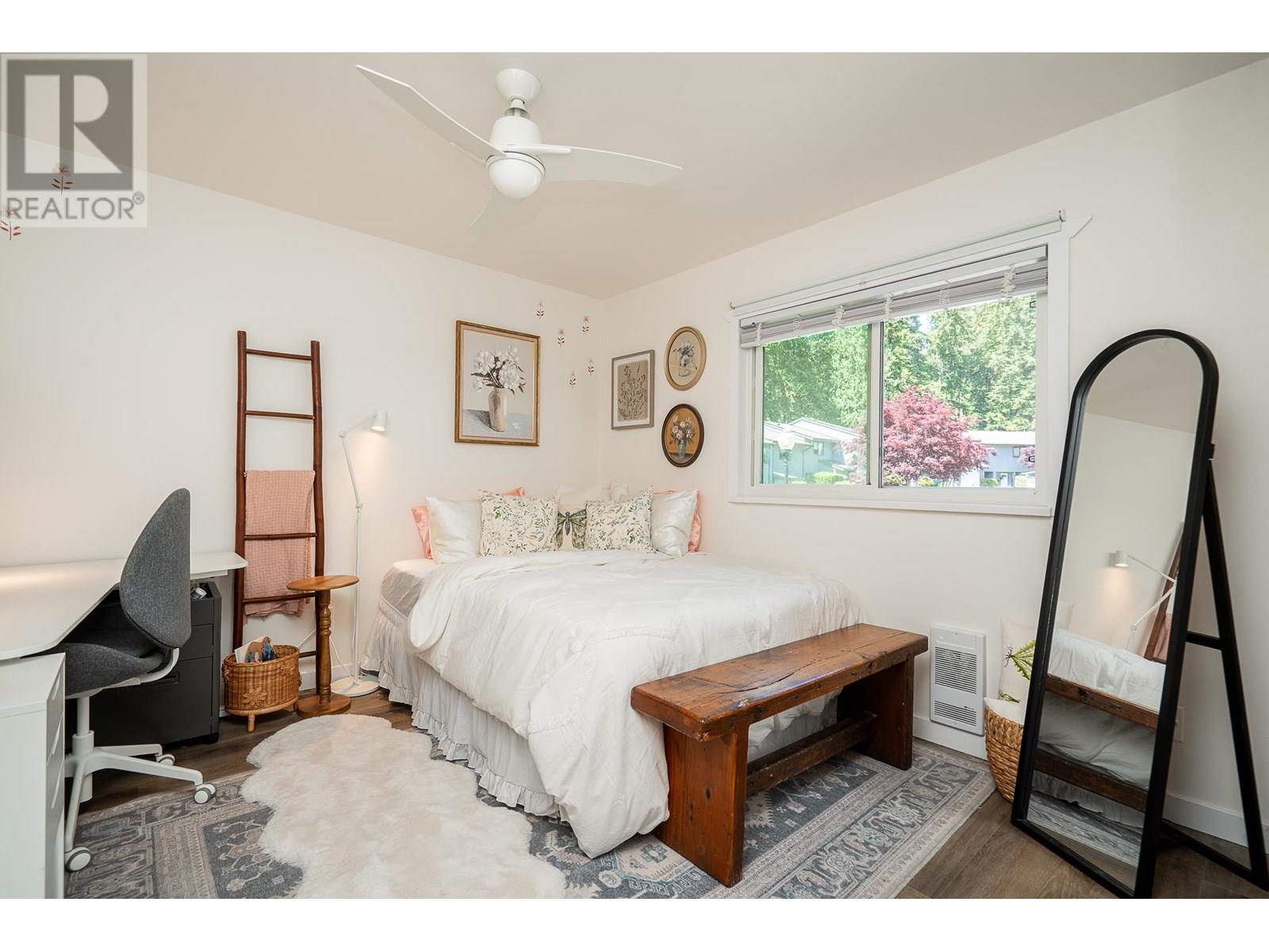 846 Blackstock Road, Port Moody, British Columbia  V3H 3R8 - Photo 17 - R3013881