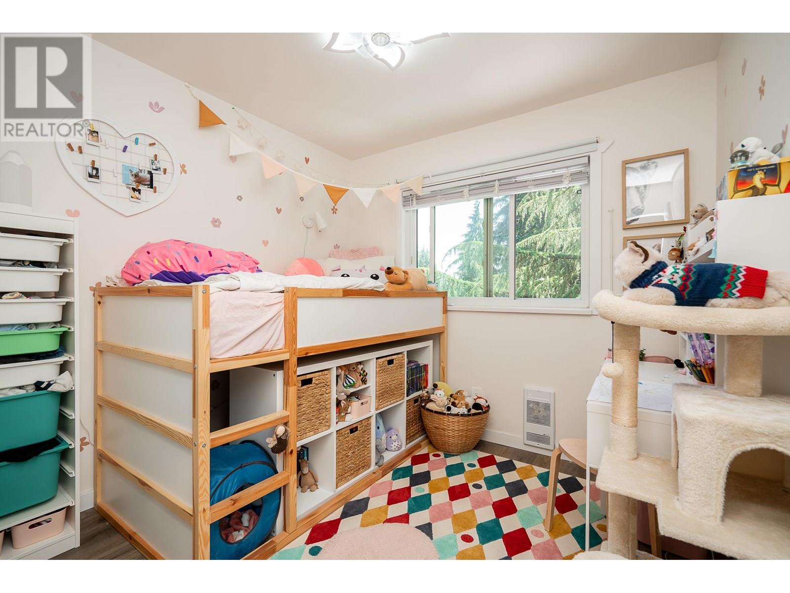 846 Blackstock Road, Port Moody, British Columbia  V3H 3R8 - Photo 19 - R3013881