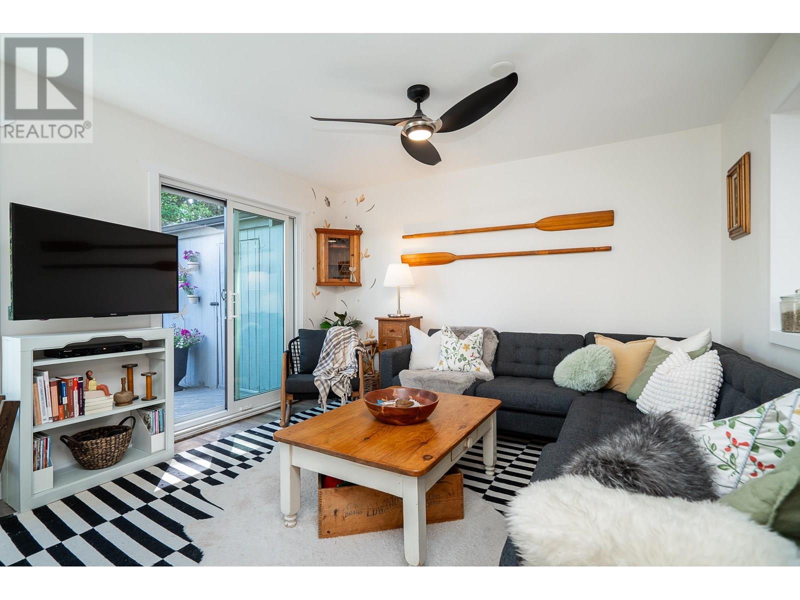 846 Blackstock Road, Port Moody, British Columbia  V3H 3R8 - Photo 2 - R3013881