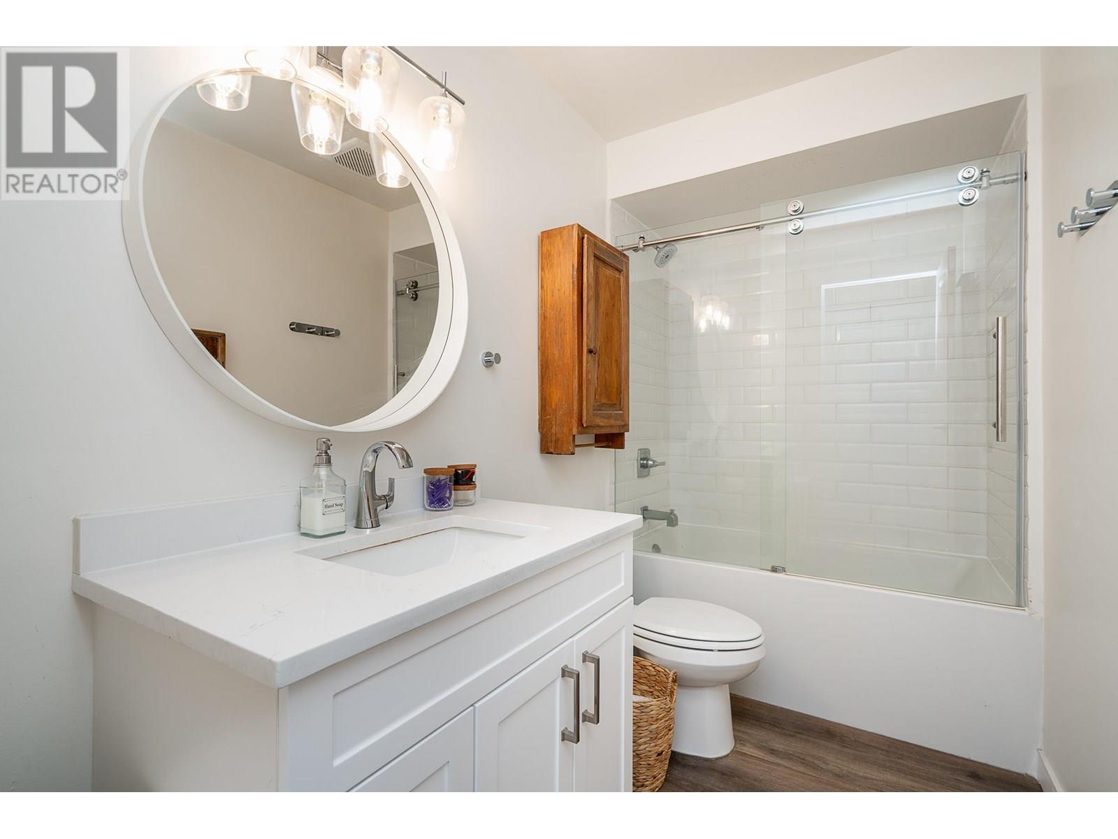 846 Blackstock Road, Port Moody, British Columbia  V3H 3R8 - Photo 20 - R3013881