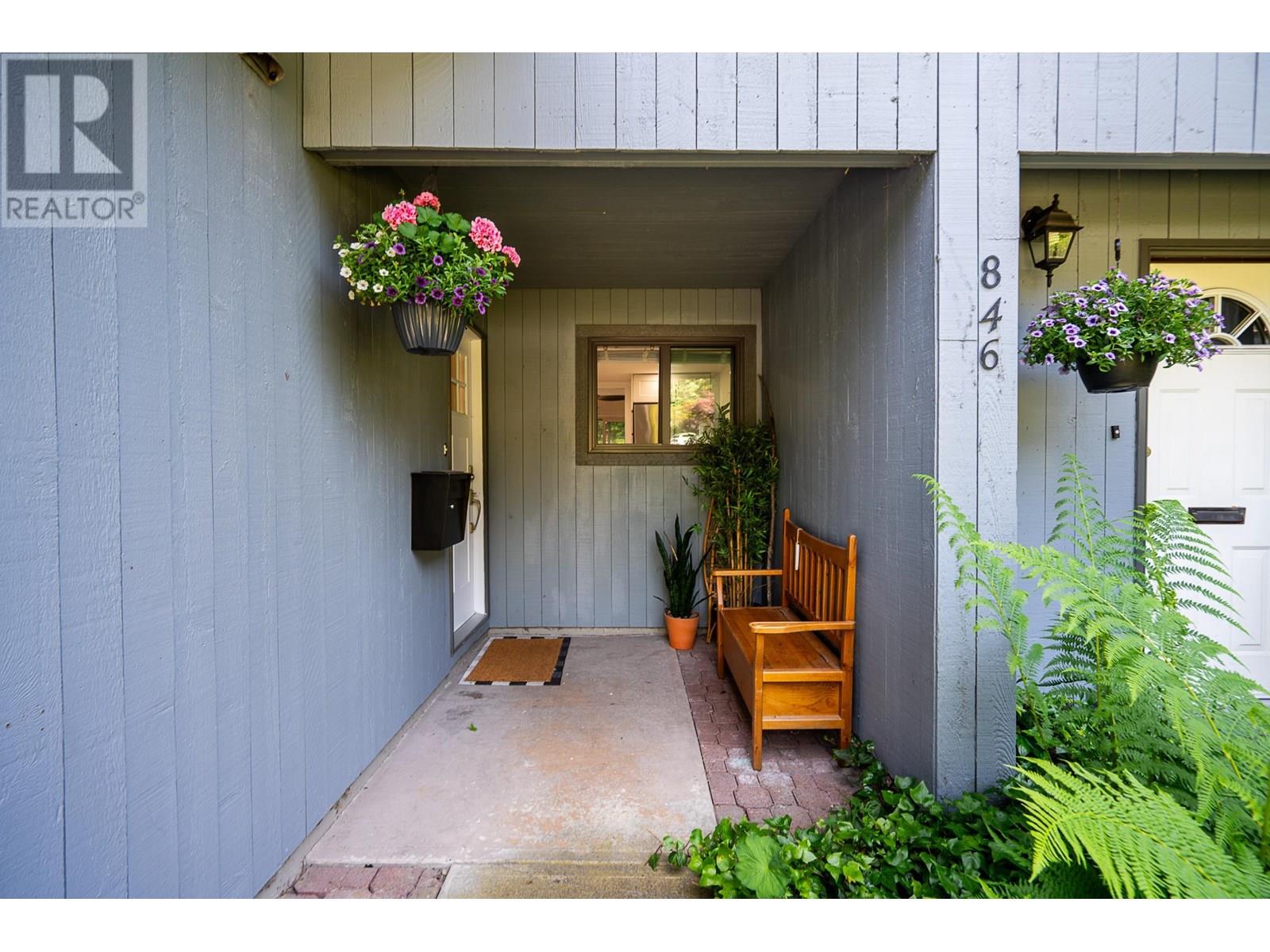 846 Blackstock Road, Port Moody, British Columbia  V3H 3R8 - Photo 22 - R3013881