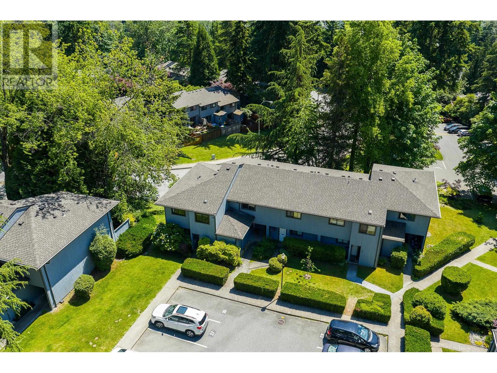 846 Blackstock Road, Port Moody, British Columbia  V3H 3R8 - Photo 23 - R3013881