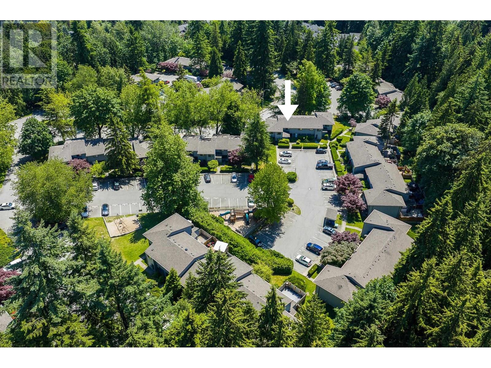 846 Blackstock Road, Port Moody, British Columbia  V3H 3R8 - Photo 24 - R3013881
