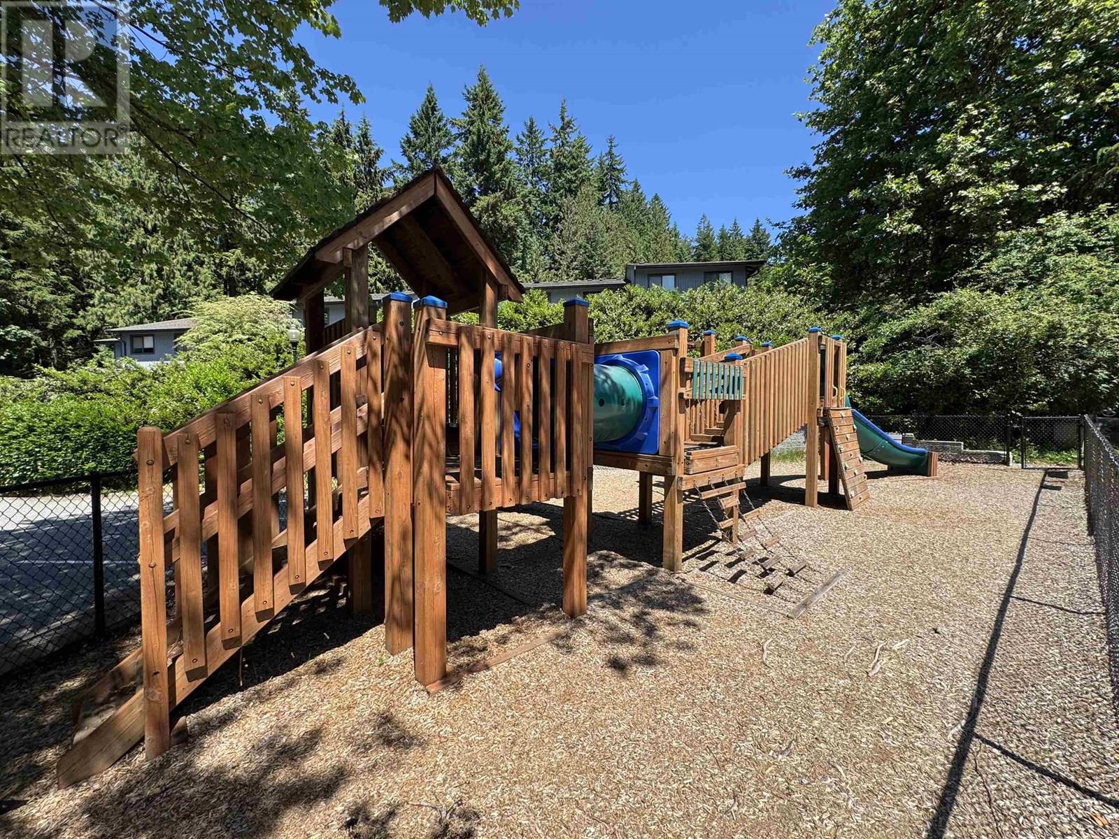 846 Blackstock Road, Port Moody, British Columbia  V3H 3R8 - Photo 26 - R3013881