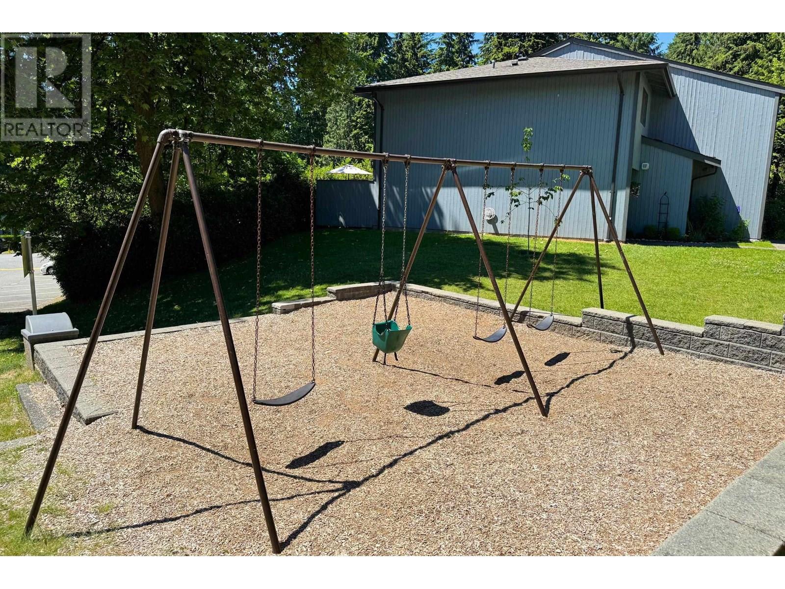 846 Blackstock Road, Port Moody, British Columbia  V3H 3R8 - Photo 27 - R3013881
