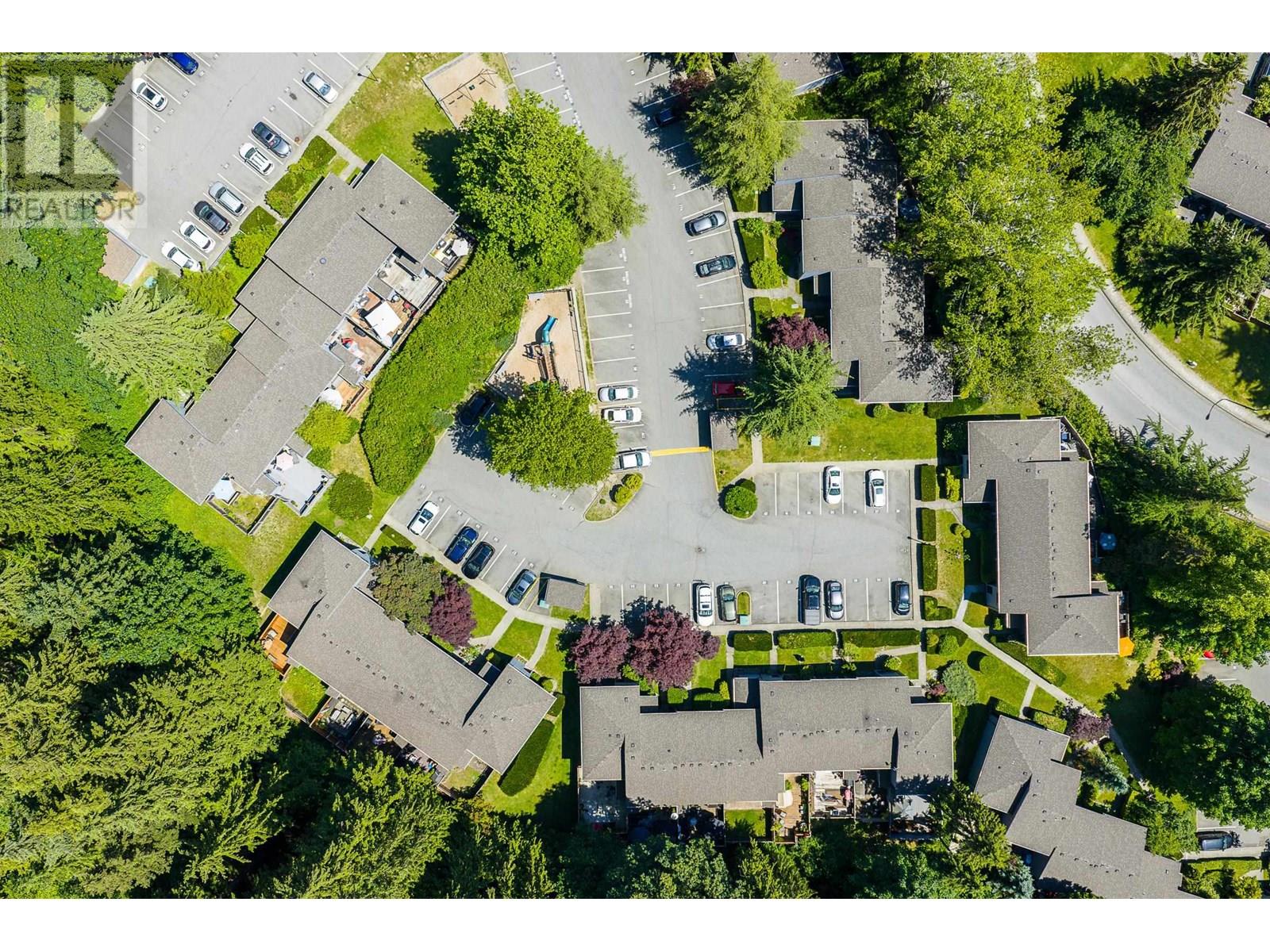 846 Blackstock Road, Port Moody, British Columbia  V3H 3R8 - Photo 28 - R3013881