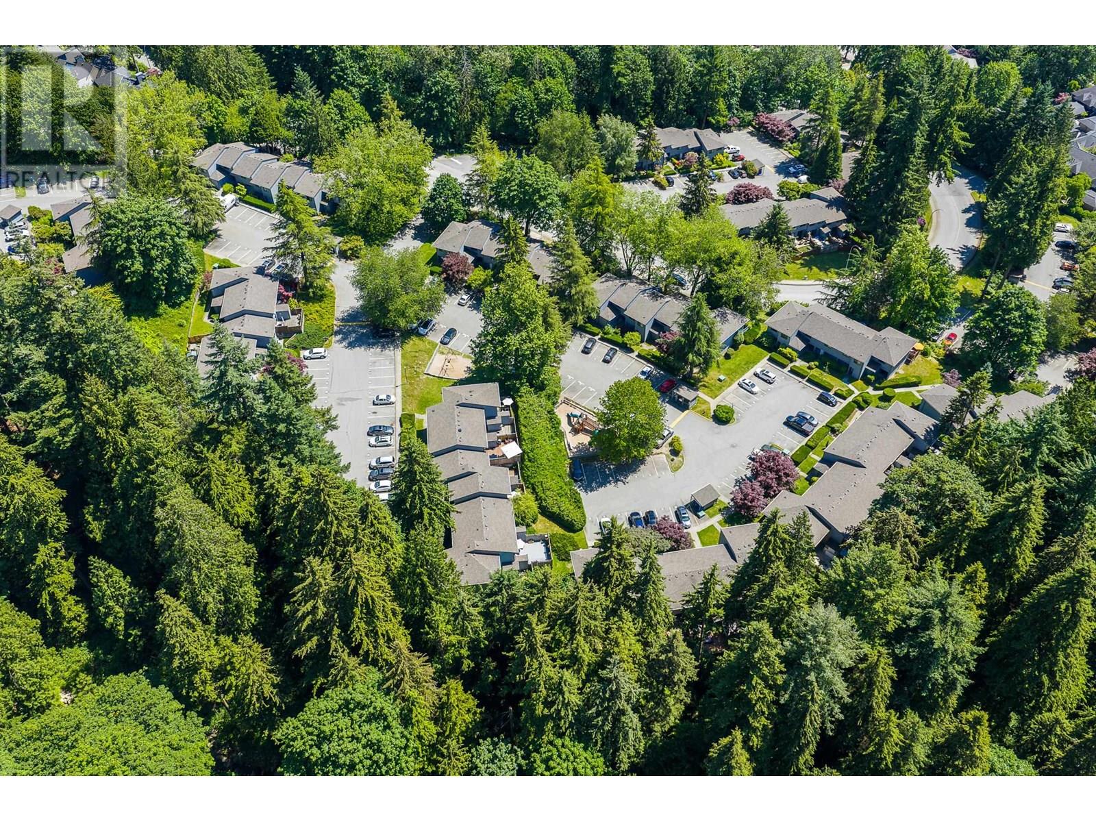 846 Blackstock Road, Port Moody, British Columbia  V3H 3R8 - Photo 29 - R3013881