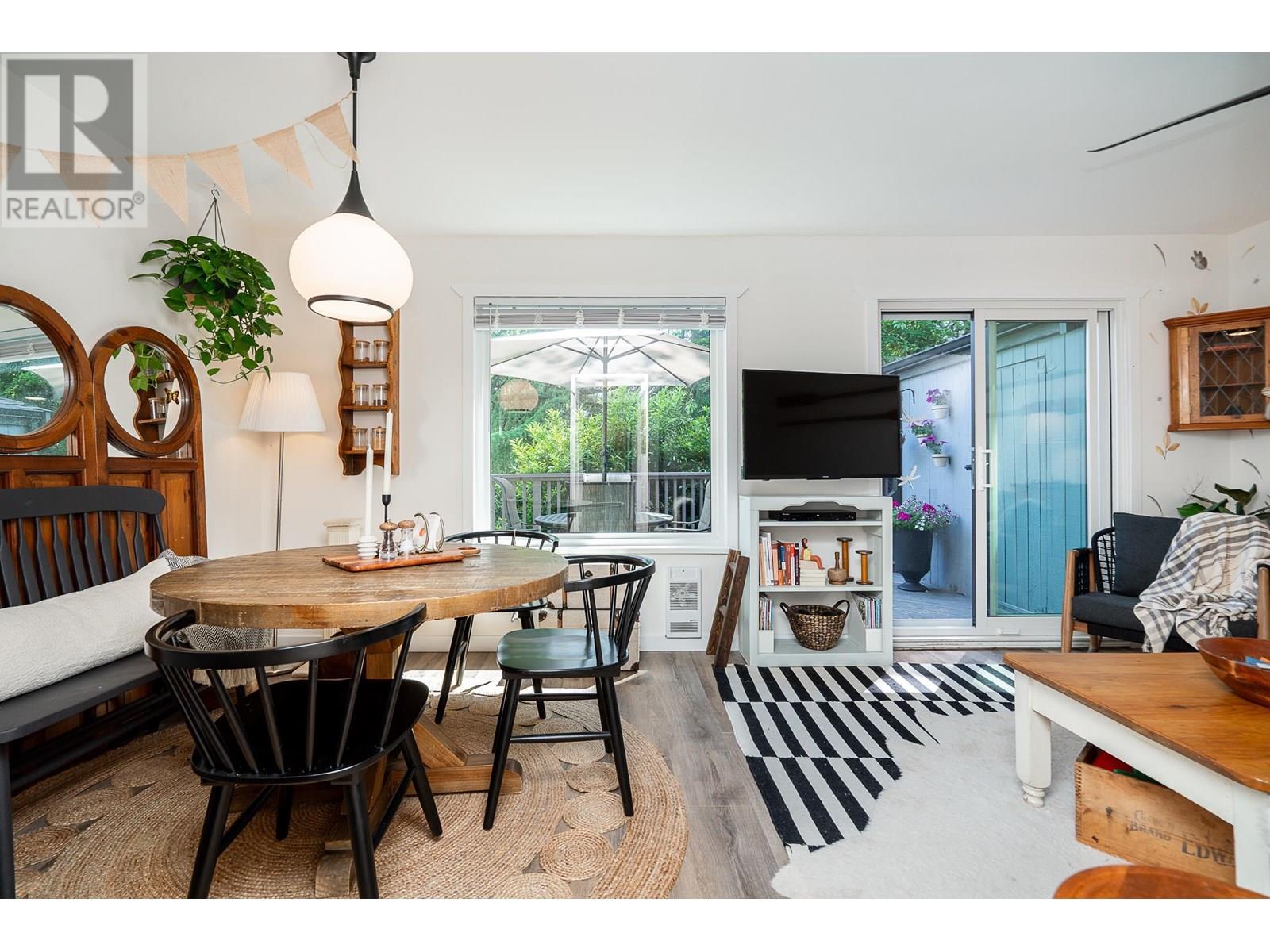 846 Blackstock Road, Port Moody, British Columbia  V3H 3R8 - Photo 3 - R3013881