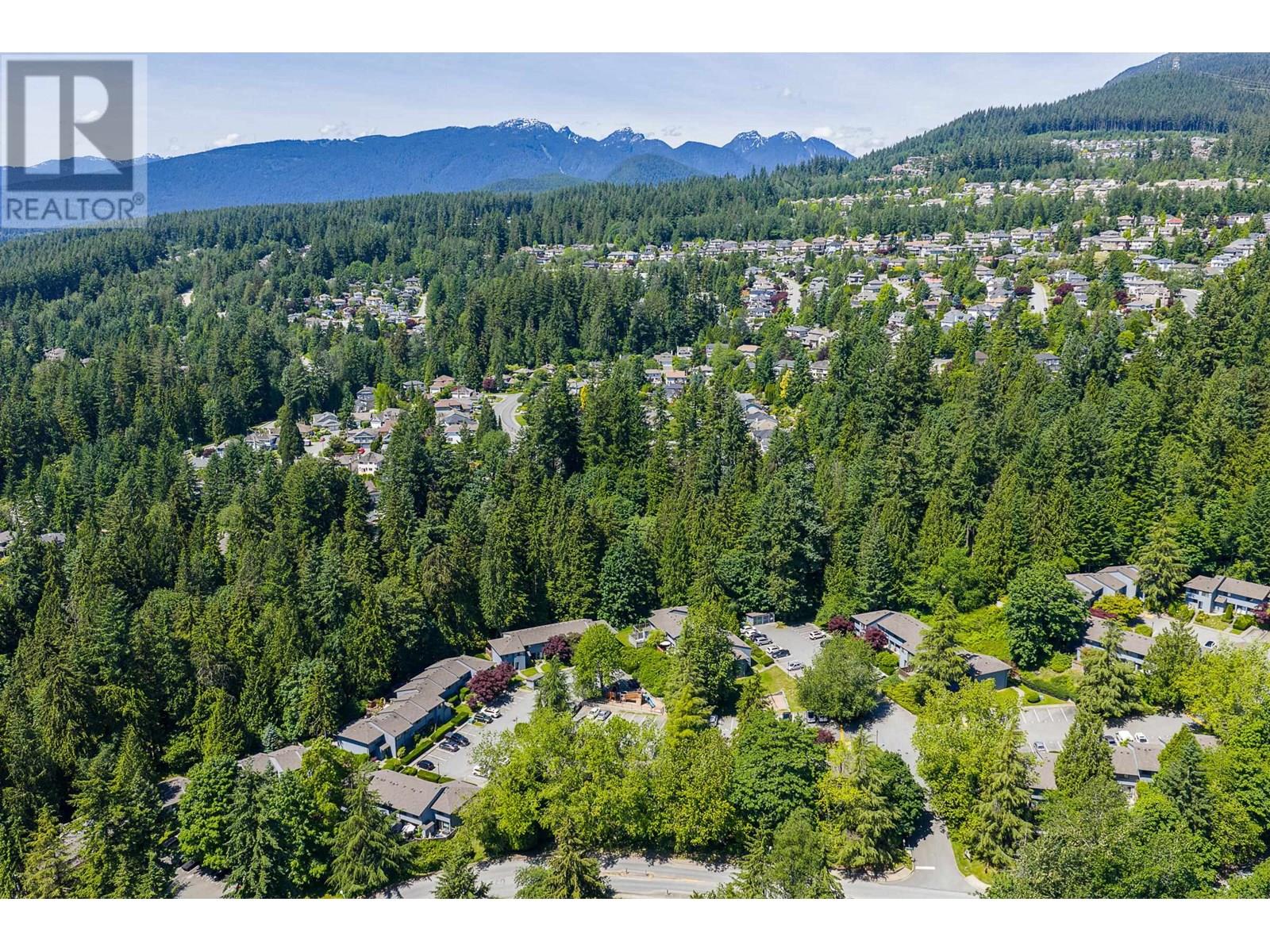 846 Blackstock Road, Port Moody, British Columbia  V3H 3R8 - Photo 31 - R3013881