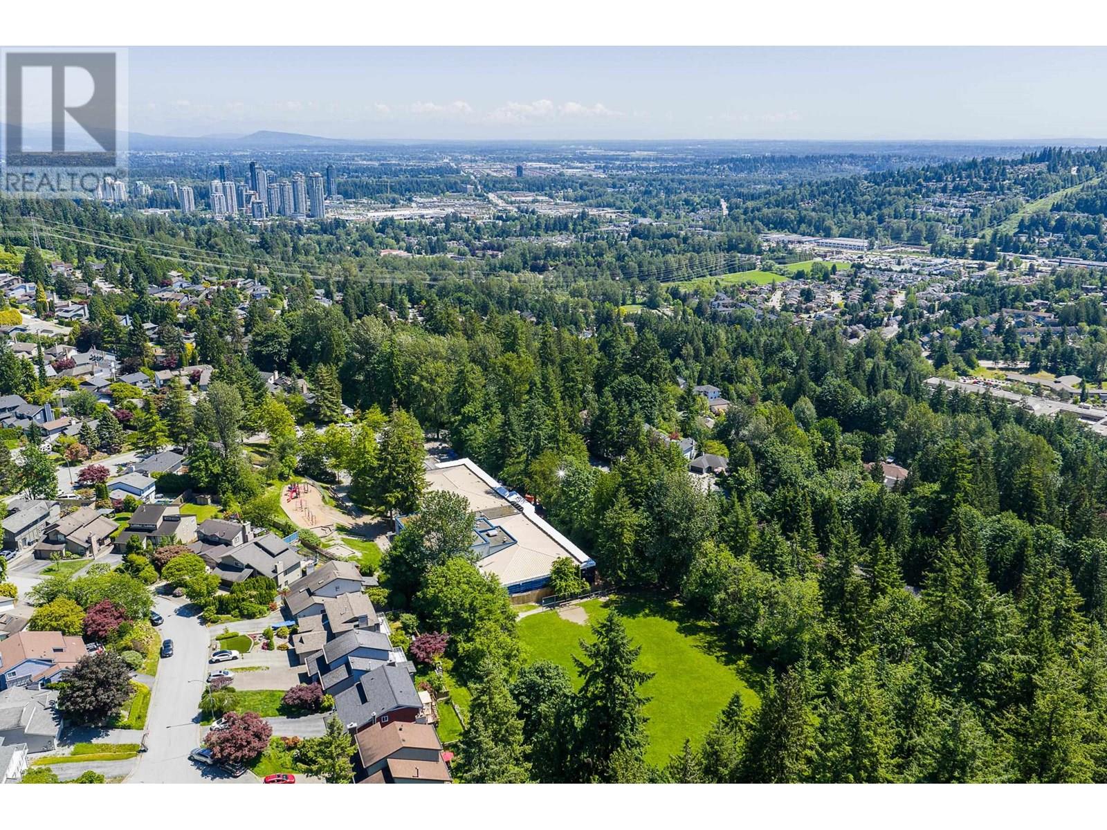 846 Blackstock Road, Port Moody, British Columbia  V3H 3R8 - Photo 34 - R3013881