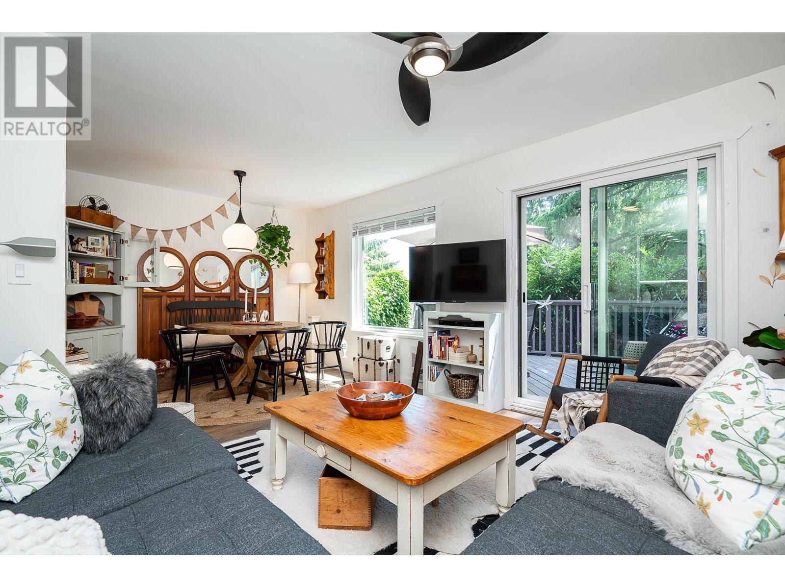 846 Blackstock Road, Port Moody, British Columbia  V3H 3R8 - Photo 5 - R3013881