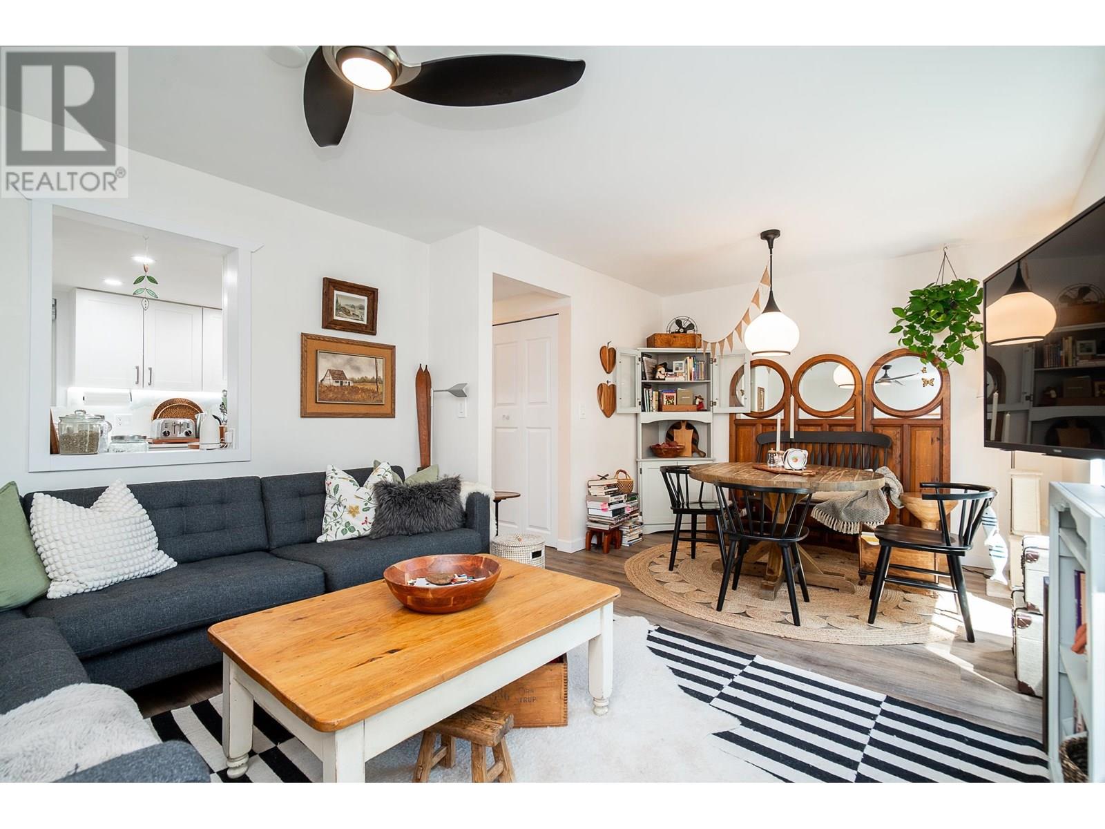 846 Blackstock Road, Port Moody, British Columbia  V3H 3R8 - Photo 6 - R3013881