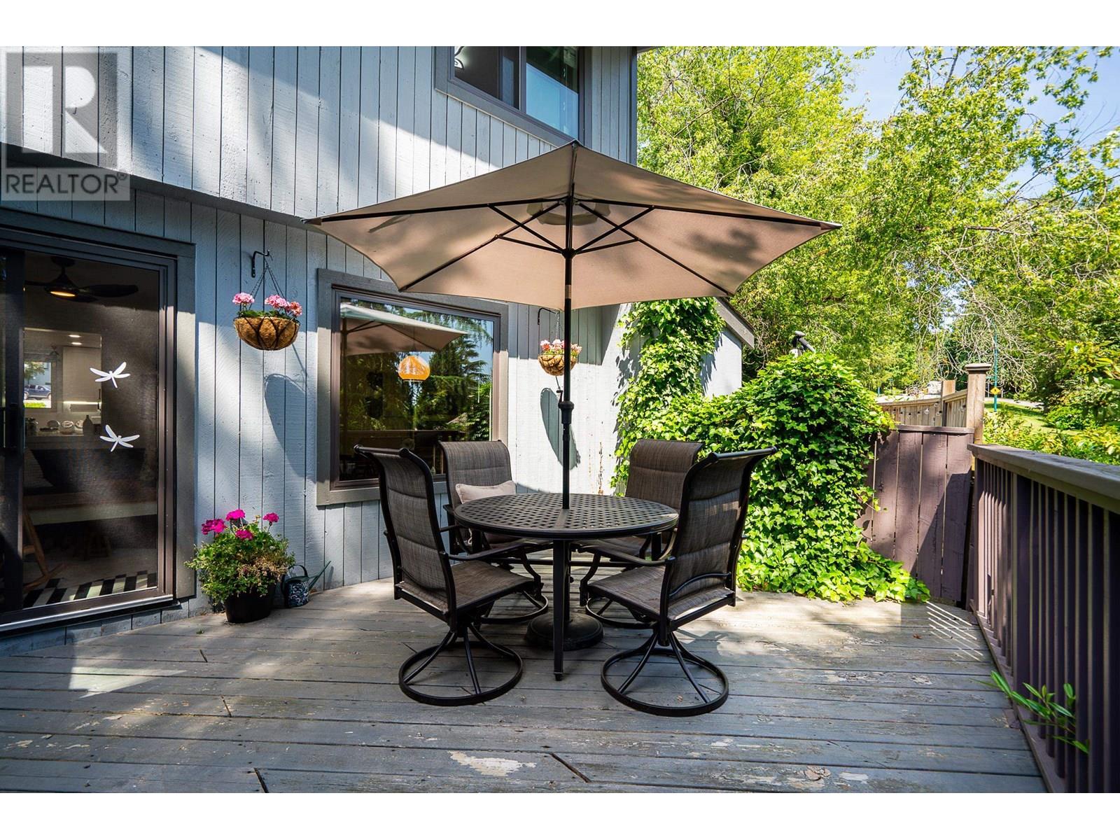 846 Blackstock Road, Port Moody, British Columbia  V3H 3R8 - Photo 7 - R3013881