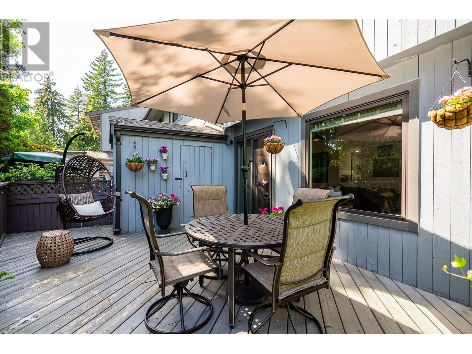 846 Blackstock Road, Port Moody, British Columbia  V3H 3R8 - Photo 8 - R3013881