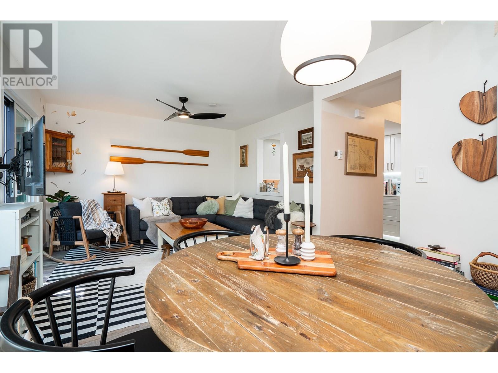846 Blackstock Road, Port Moody, British Columbia  V3H 3R8 - Photo 9 - R3013881