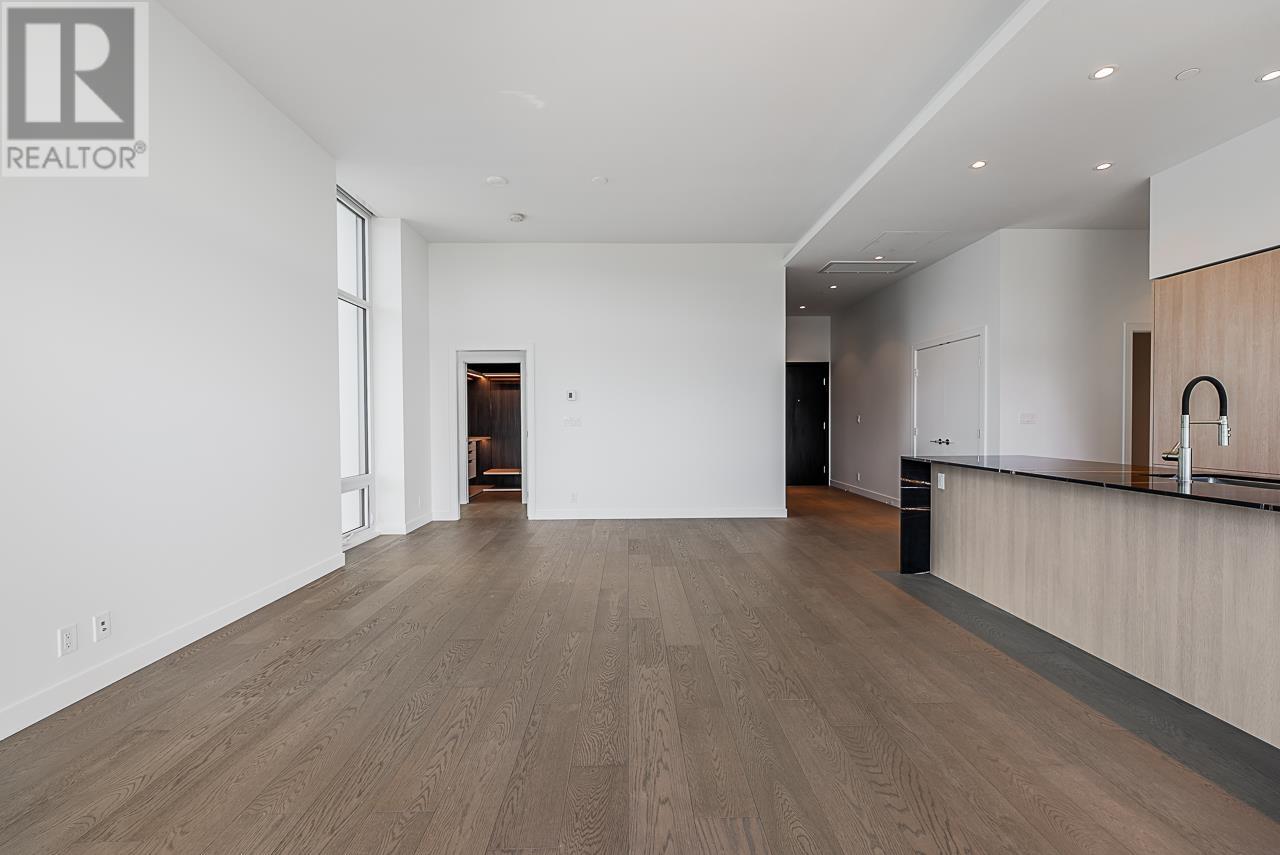 3201 1500 Fern Street, North Vancouver, British Columbia  V7J 1H5 - Photo 12 - R3013892