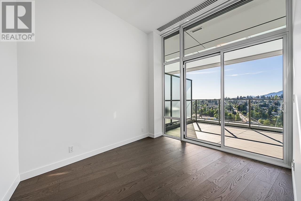 3201 1500 Fern Street, North Vancouver, British Columbia  V7J 1H5 - Photo 22 - R3013892