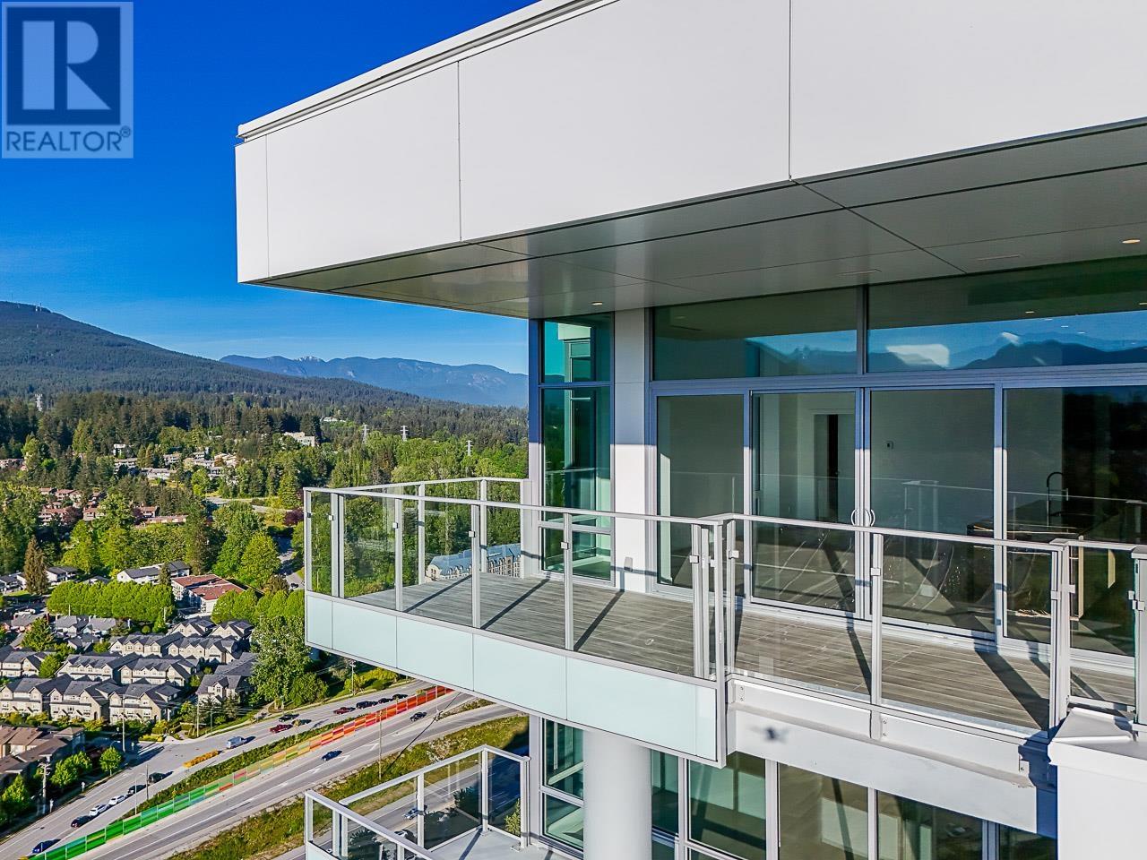 3201 1500 Fern Street, North Vancouver, British Columbia  V7J 1H5 - Photo 29 - R3013892