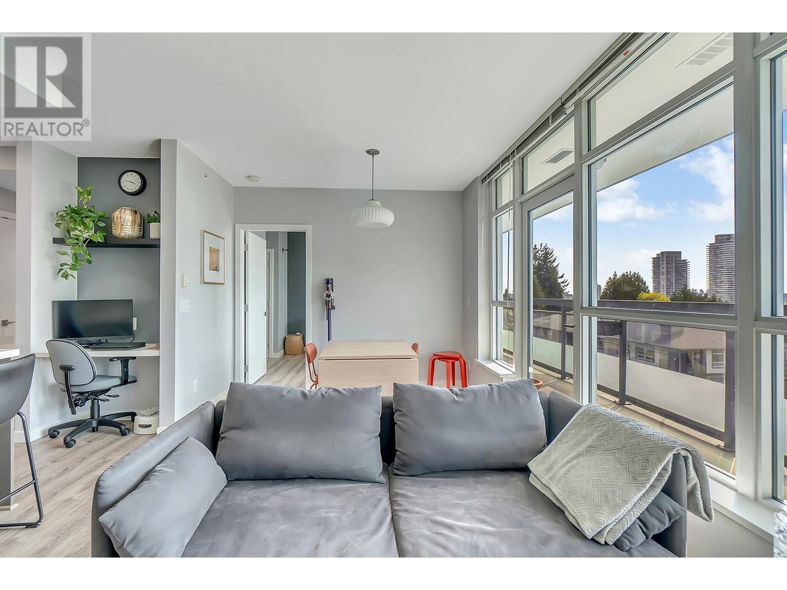706 711 Breslay Street, Coquitlam, British Columbia  V3J 0G7 - Photo 10 - R3013895