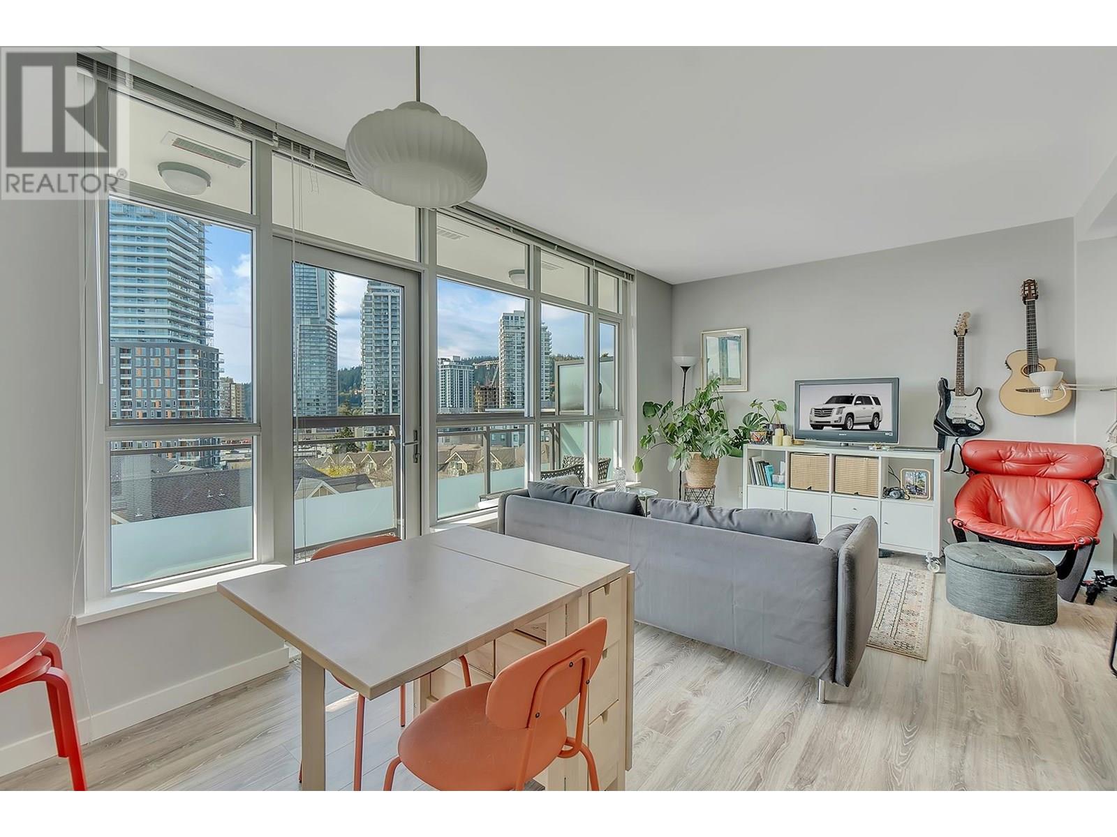 706 711 Breslay Street, Coquitlam, British Columbia  V3J 0G7 - Photo 12 - R3013895