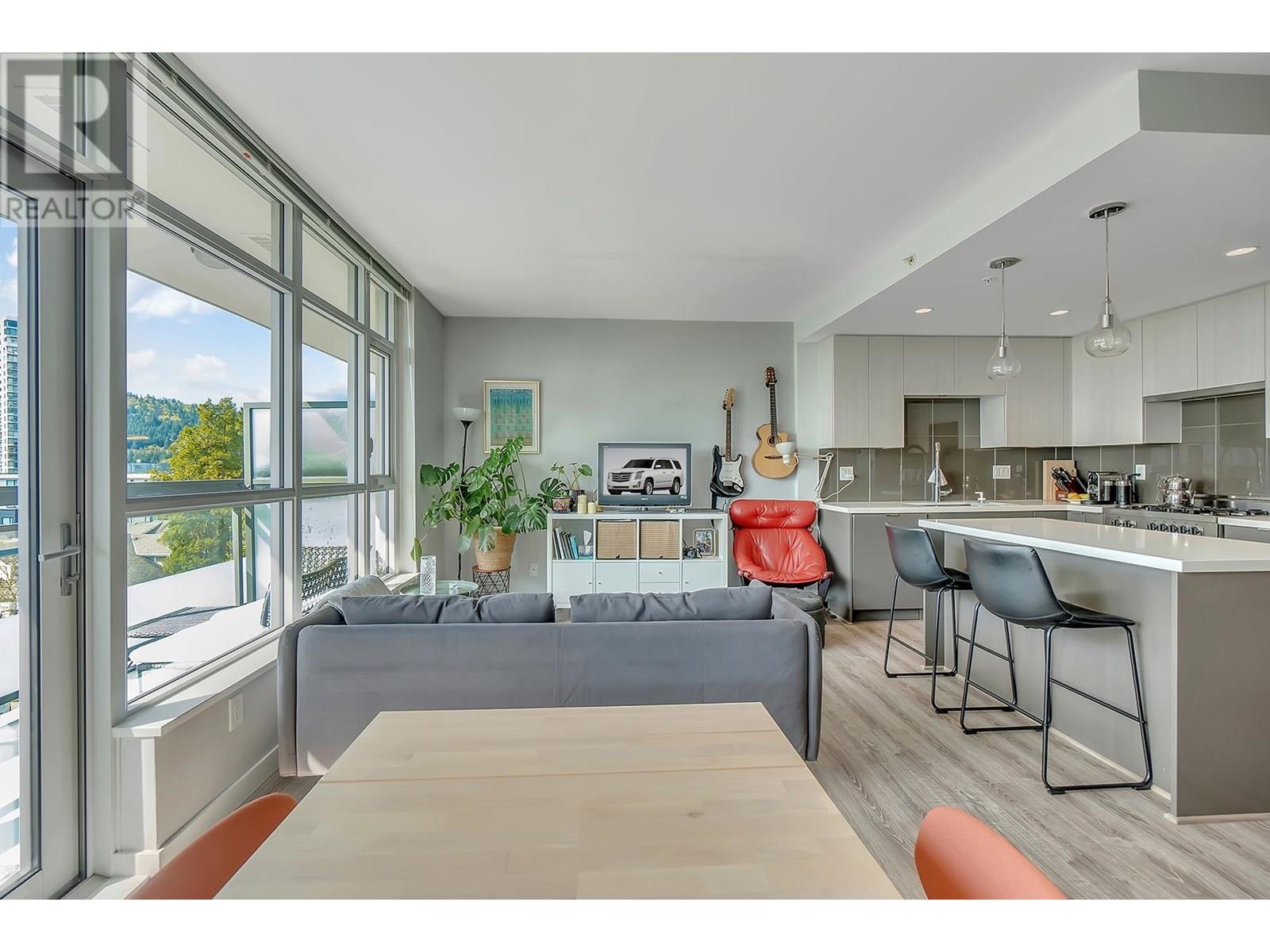 706 711 Breslay Street, Coquitlam, British Columbia  V3J 0G7 - Photo 13 - R3013895