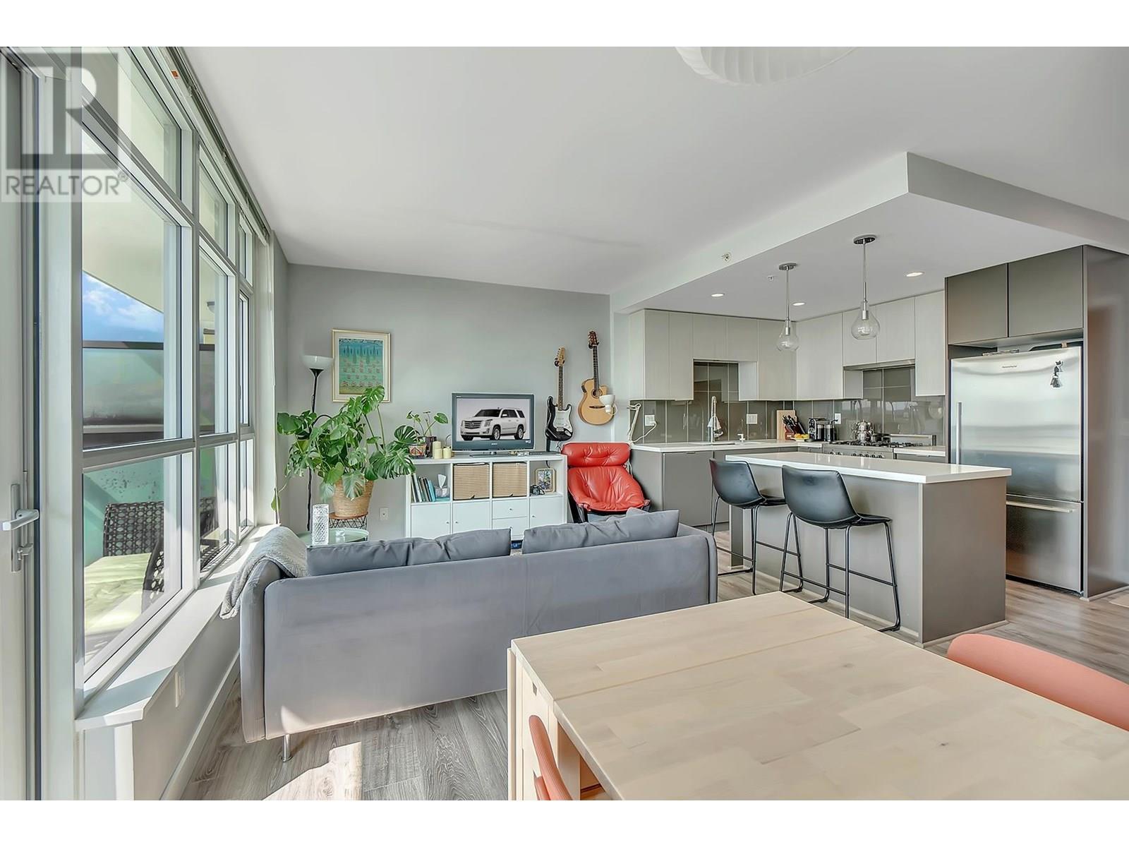 706 711 Breslay Street, Coquitlam, British Columbia  V3J 0G7 - Photo 14 - R3013895