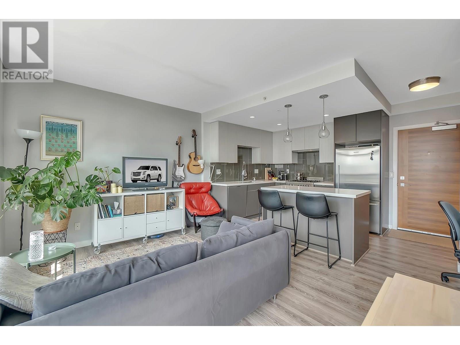 706 711 Breslay Street, Coquitlam, British Columbia  V3J 0G7 - Photo 15 - R3013895