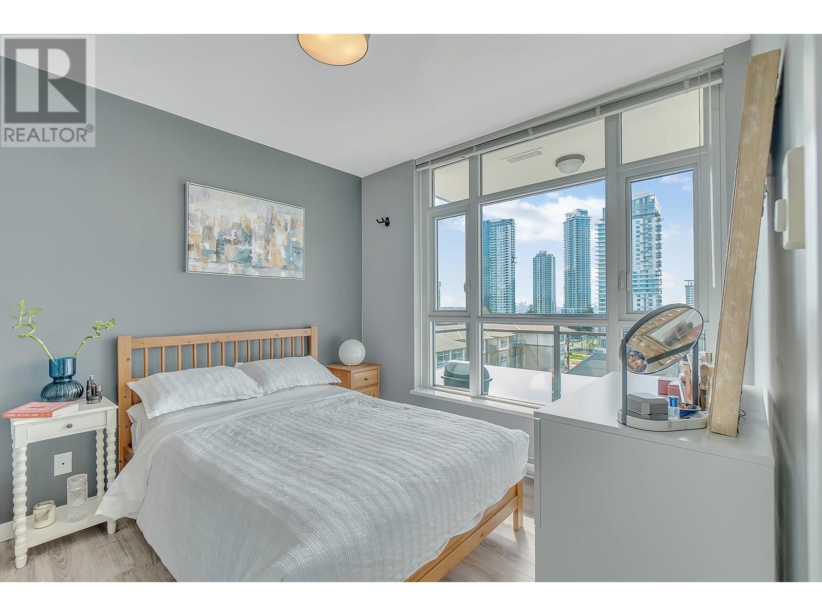 706 711 Breslay Street, Coquitlam, British Columbia  V3J 0G7 - Photo 16 - R3013895