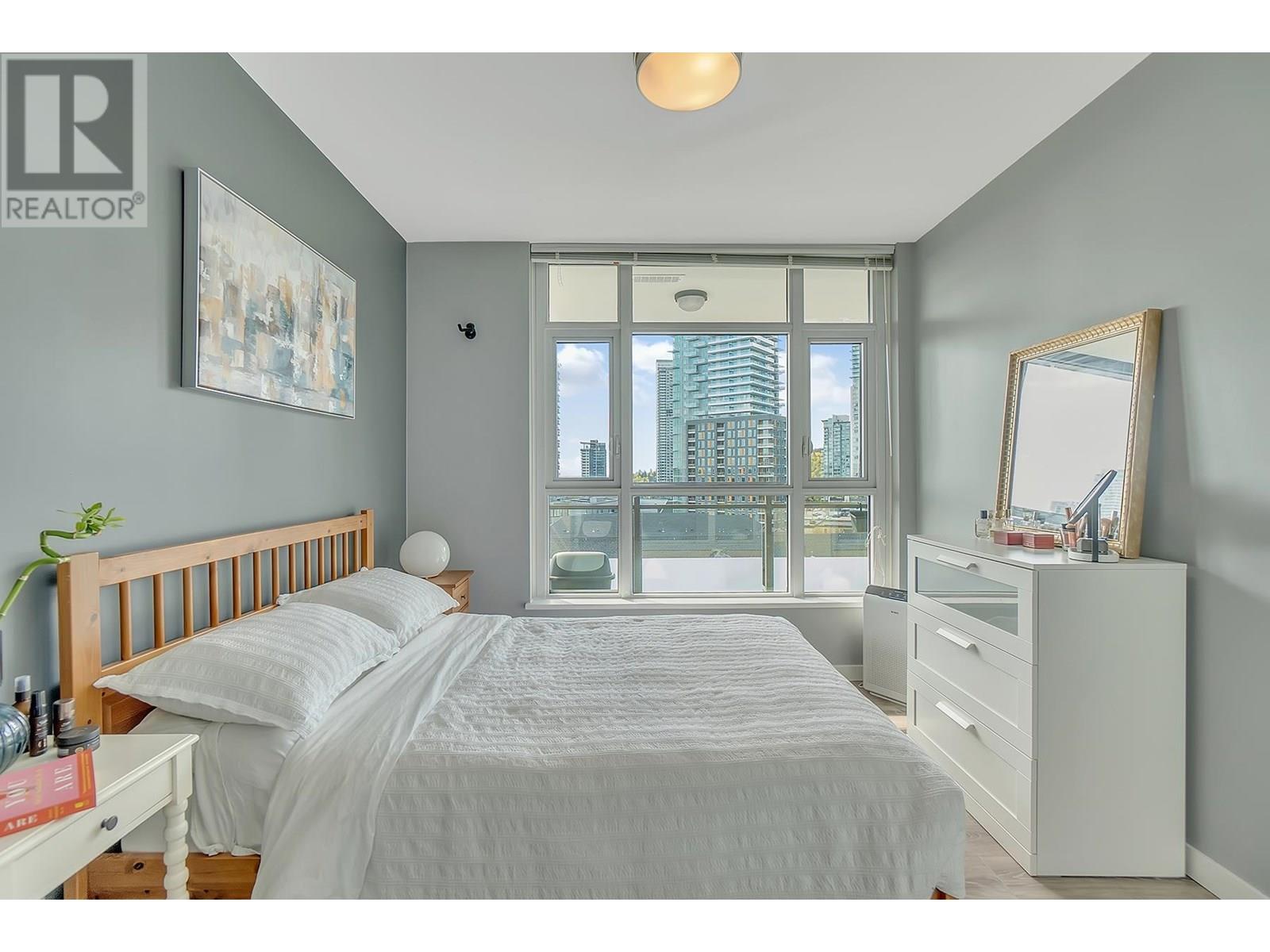706 711 Breslay Street, Coquitlam, British Columbia  V3J 0G7 - Photo 17 - R3013895