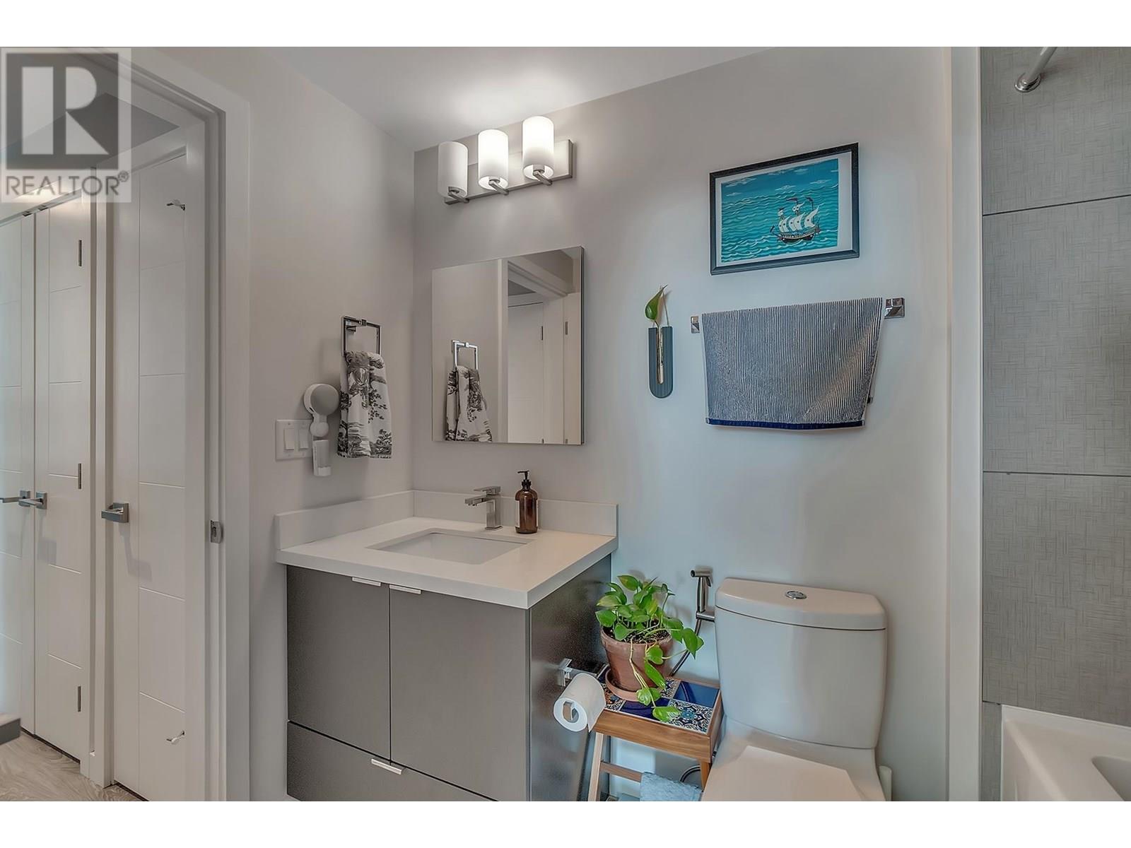 706 711 Breslay Street, Coquitlam, British Columbia  V3J 0G7 - Photo 19 - R3013895