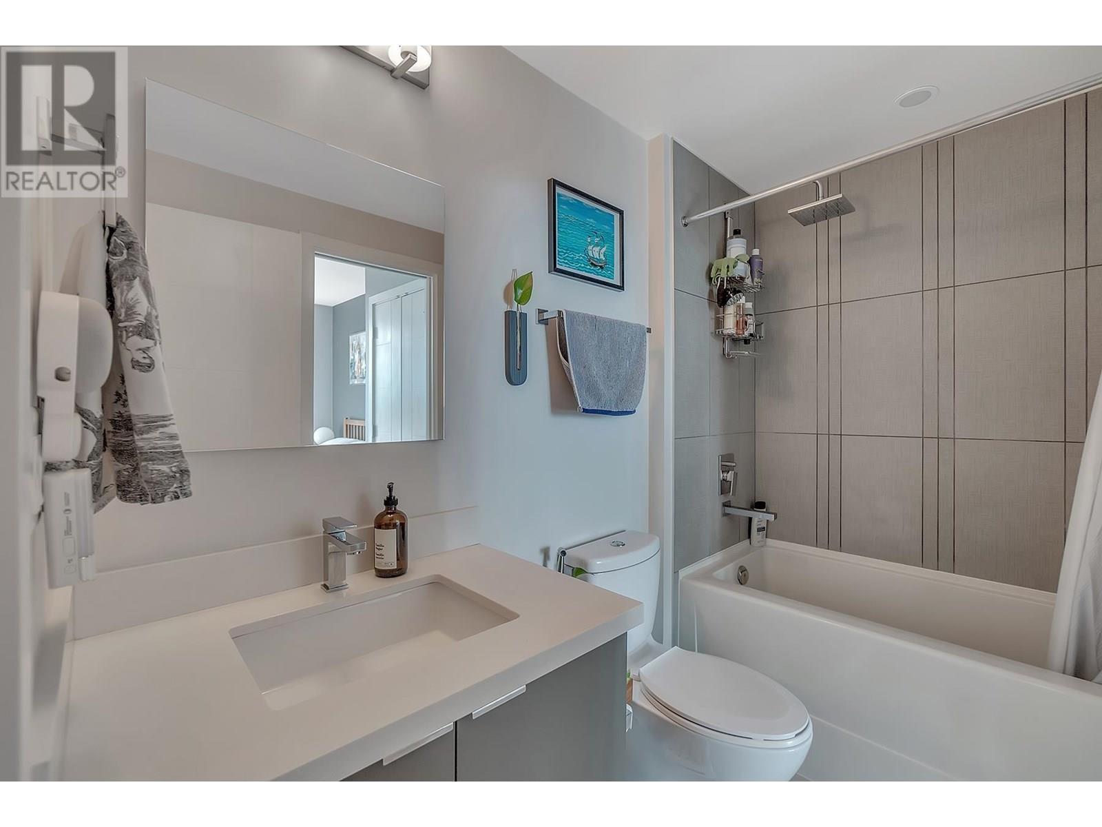706 711 Breslay Street, Coquitlam, British Columbia  V3J 0G7 - Photo 20 - R3013895