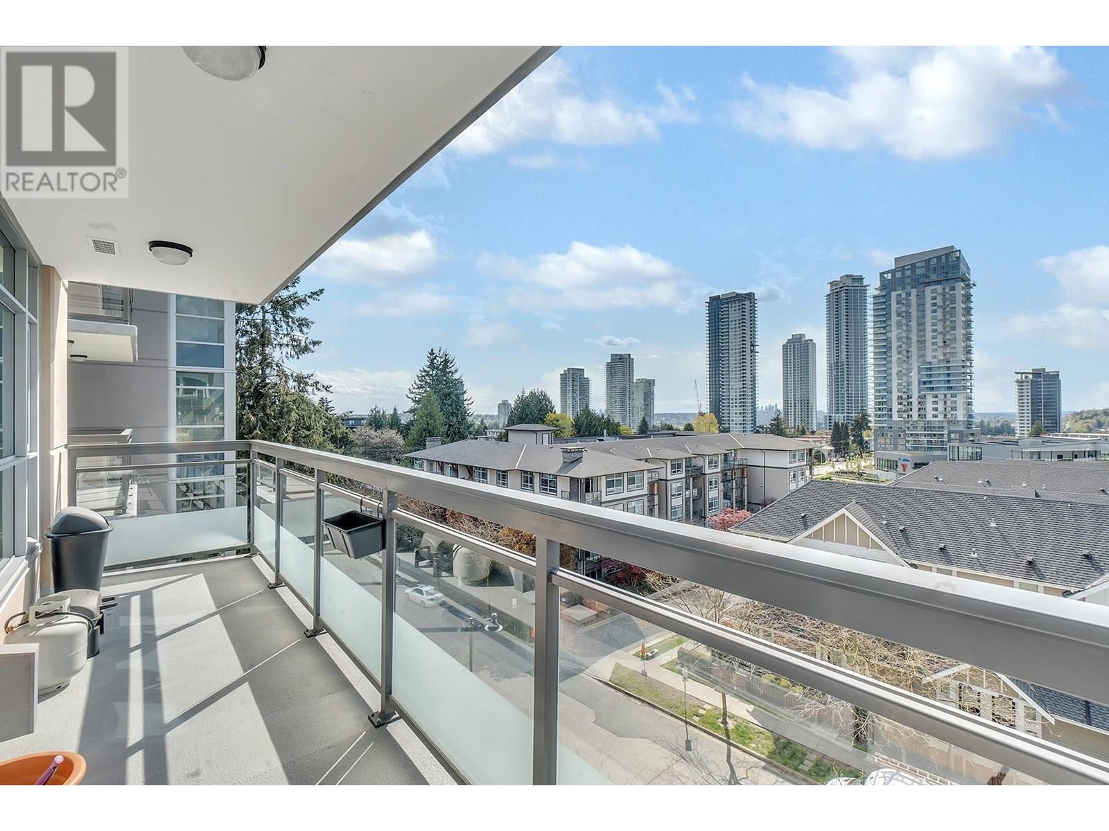 706 711 Breslay Street, Coquitlam, British Columbia  V3J 0G7 - Photo 22 - R3013895