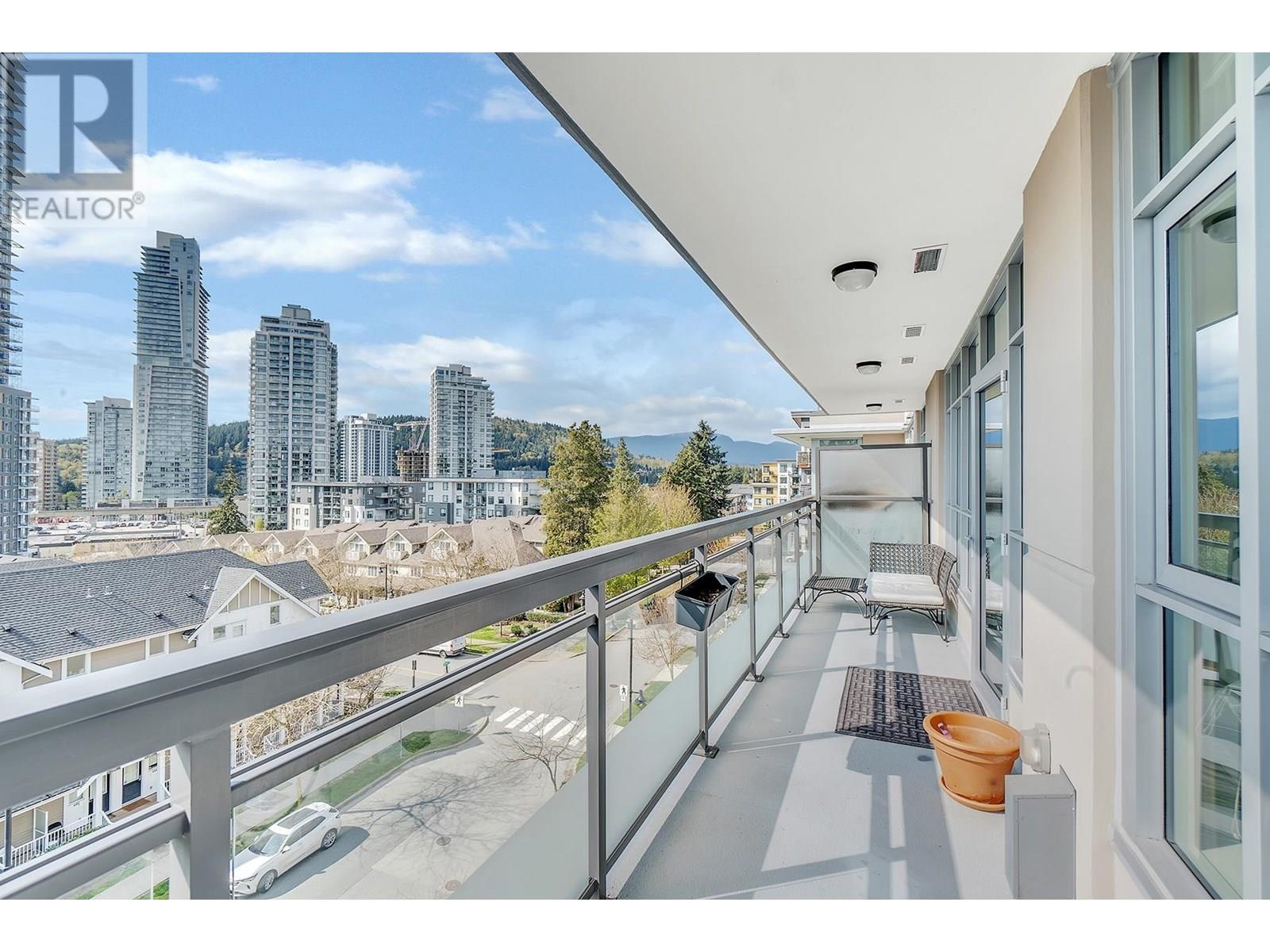 706 711 Breslay Street, Coquitlam, British Columbia  V3J 0G7 - Photo 23 - R3013895