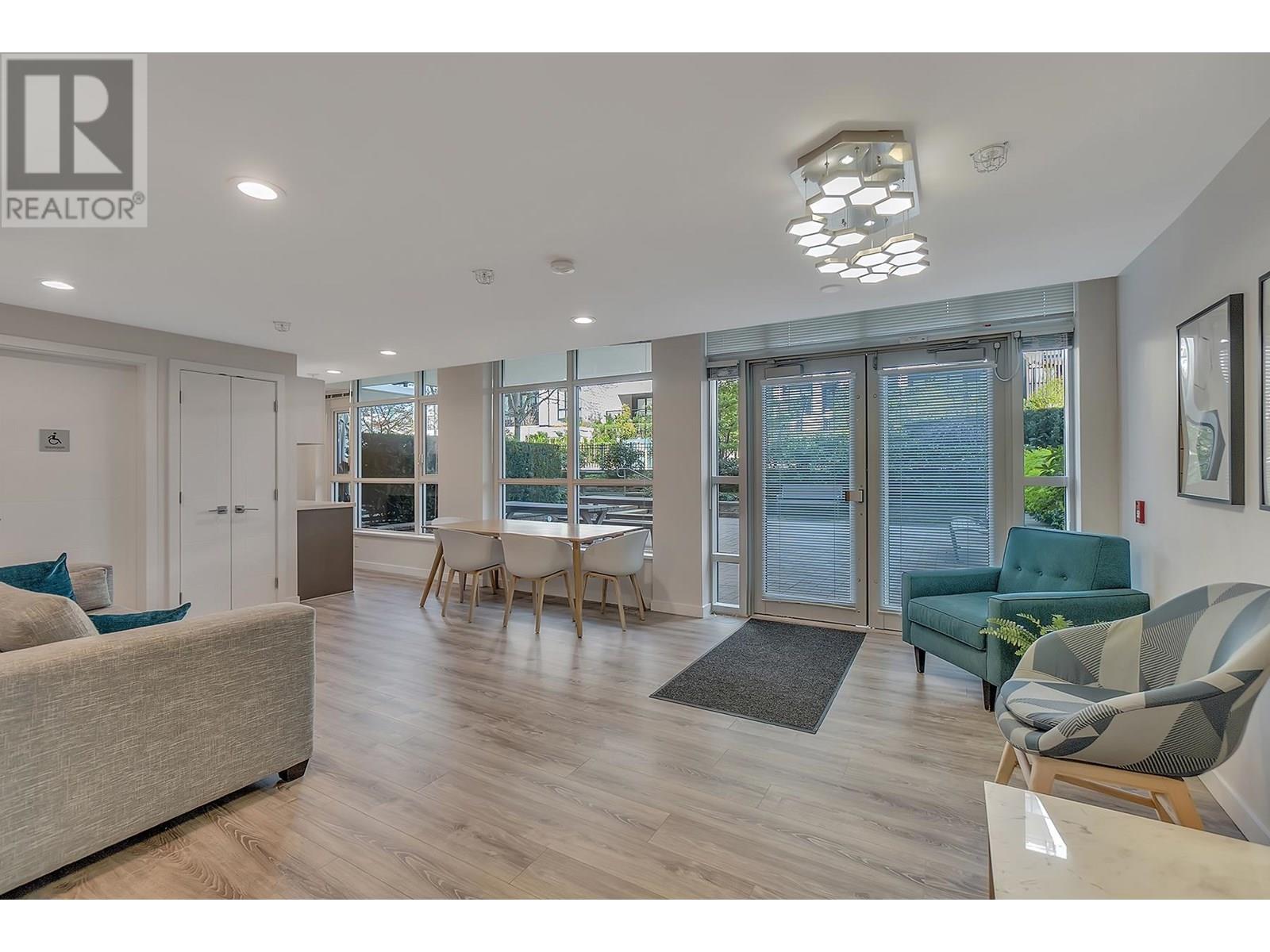 706 711 Breslay Street, Coquitlam, British Columbia  V3J 0G7 - Photo 27 - R3013895