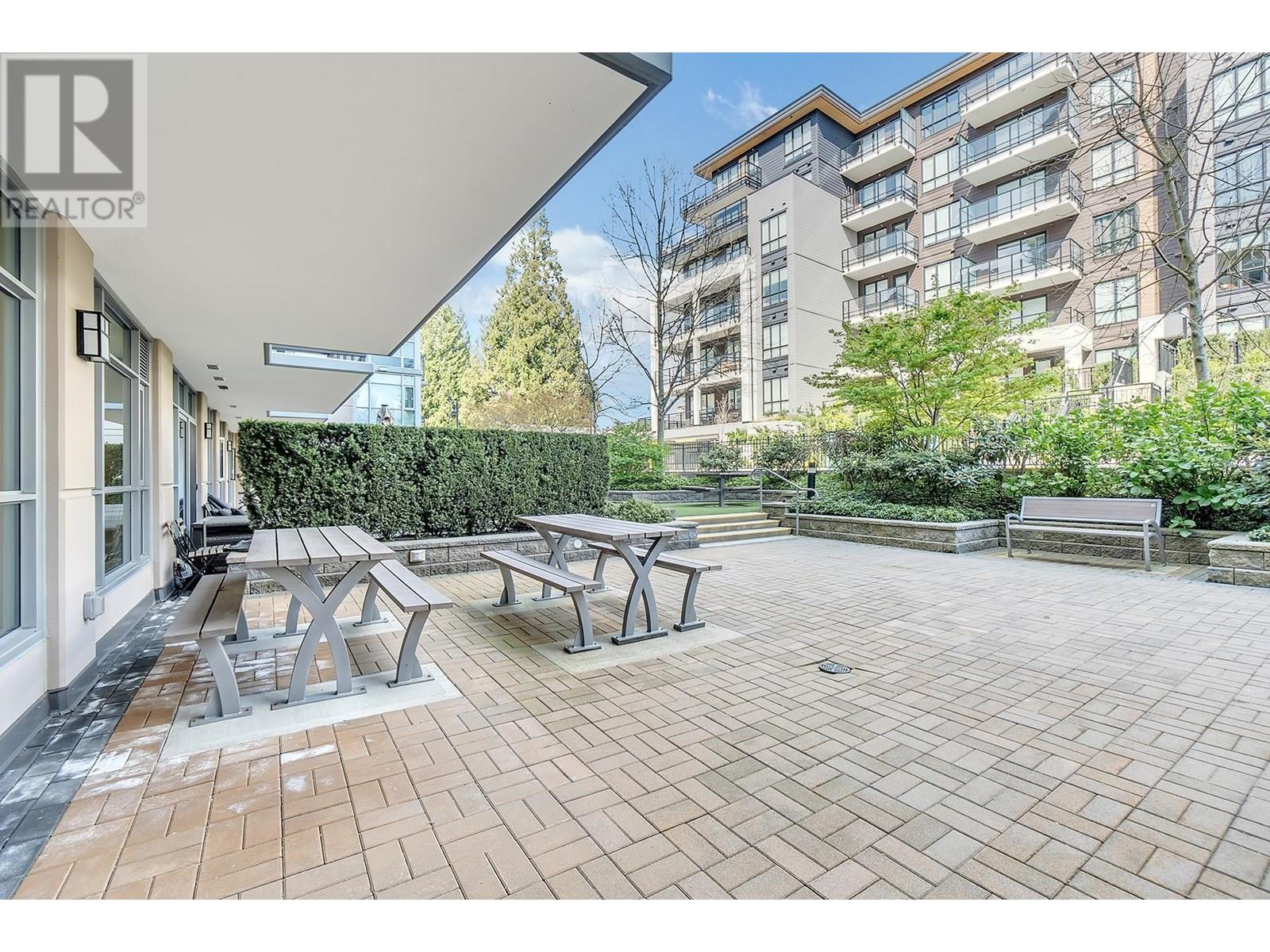 706 711 Breslay Street, Coquitlam, British Columbia  V3J 0G7 - Photo 28 - R3013895