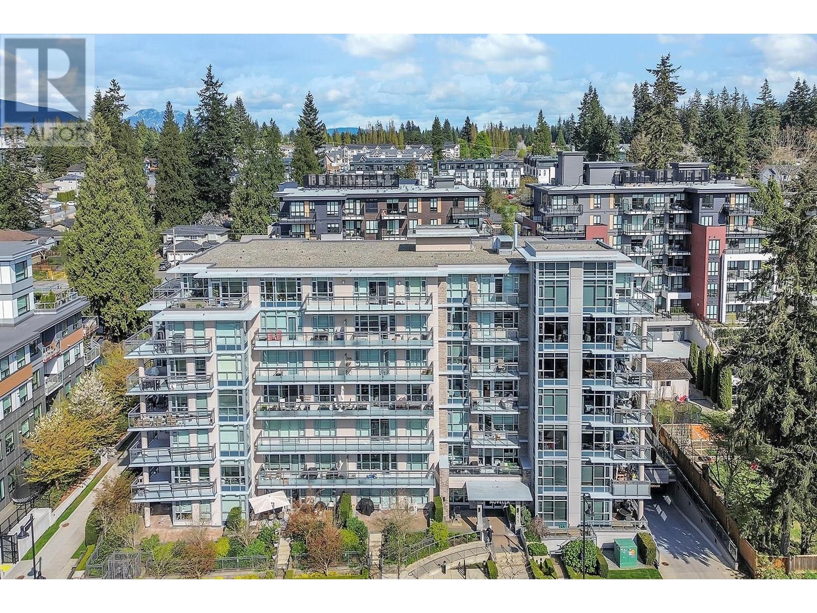 706 711 Breslay Street, Coquitlam, British Columbia  V3J 0G7 - Photo 29 - R3013895