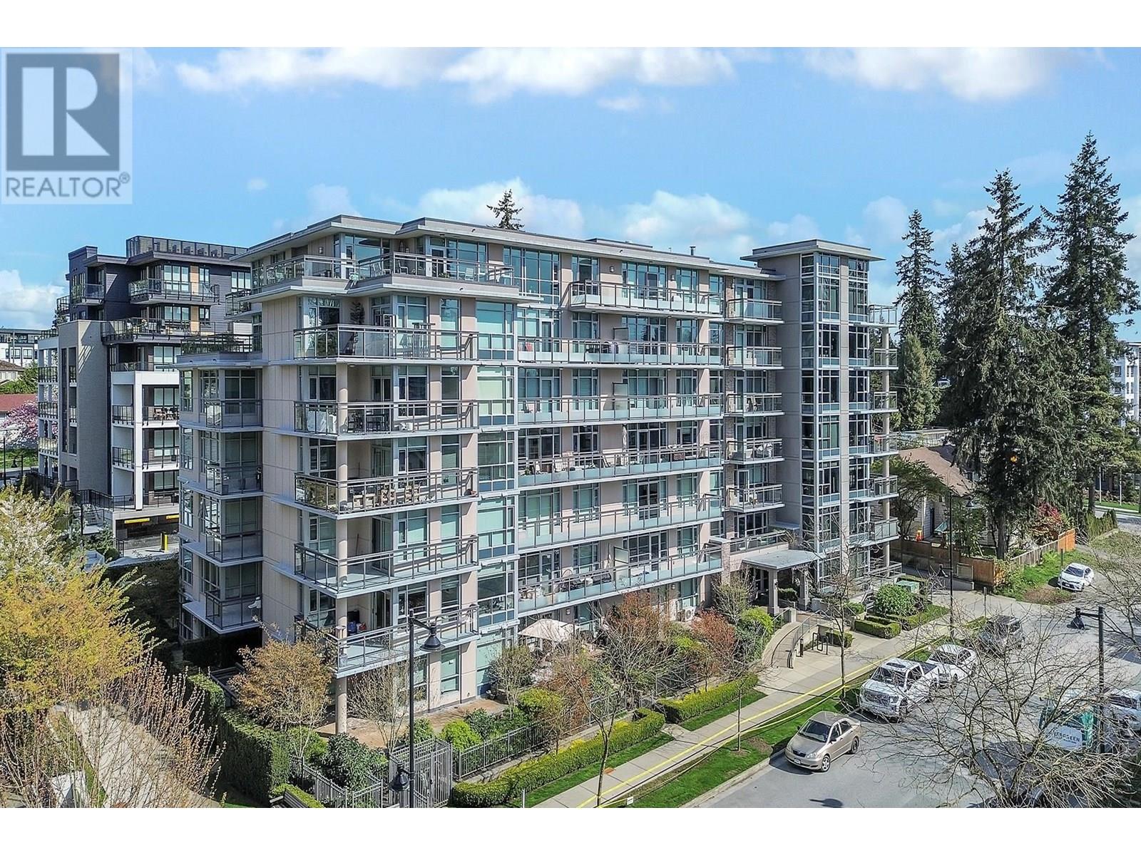 706 711 Breslay Street, Coquitlam, British Columbia  V3J 0G7 - Photo 30 - R3013895