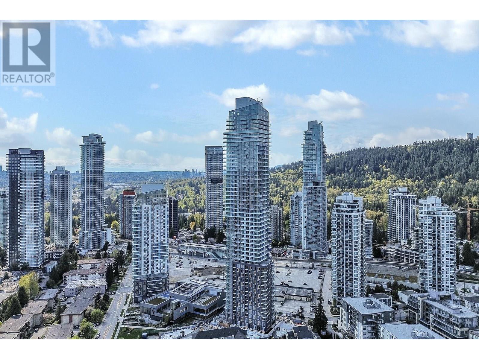 706 711 Breslay Street, Coquitlam, British Columbia  V3J 0G7 - Photo 31 - R3013895