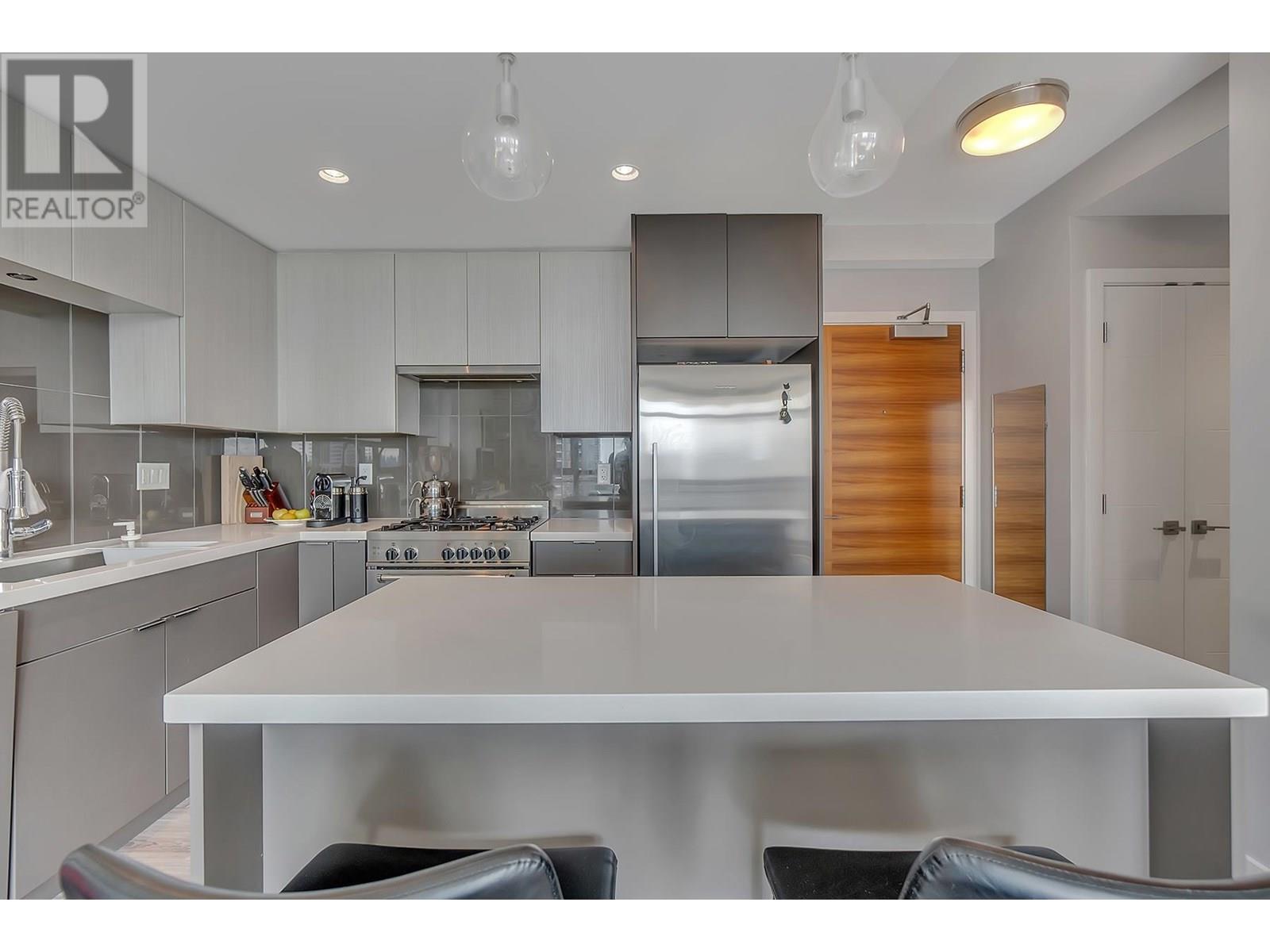 706 711 Breslay Street, Coquitlam, British Columbia  V3J 0G7 - Photo 6 - R3013895