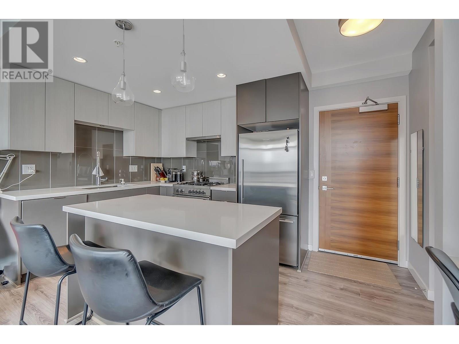 706 711 Breslay Street, Coquitlam, British Columbia  V3J 0G7 - Photo 7 - R3013895
