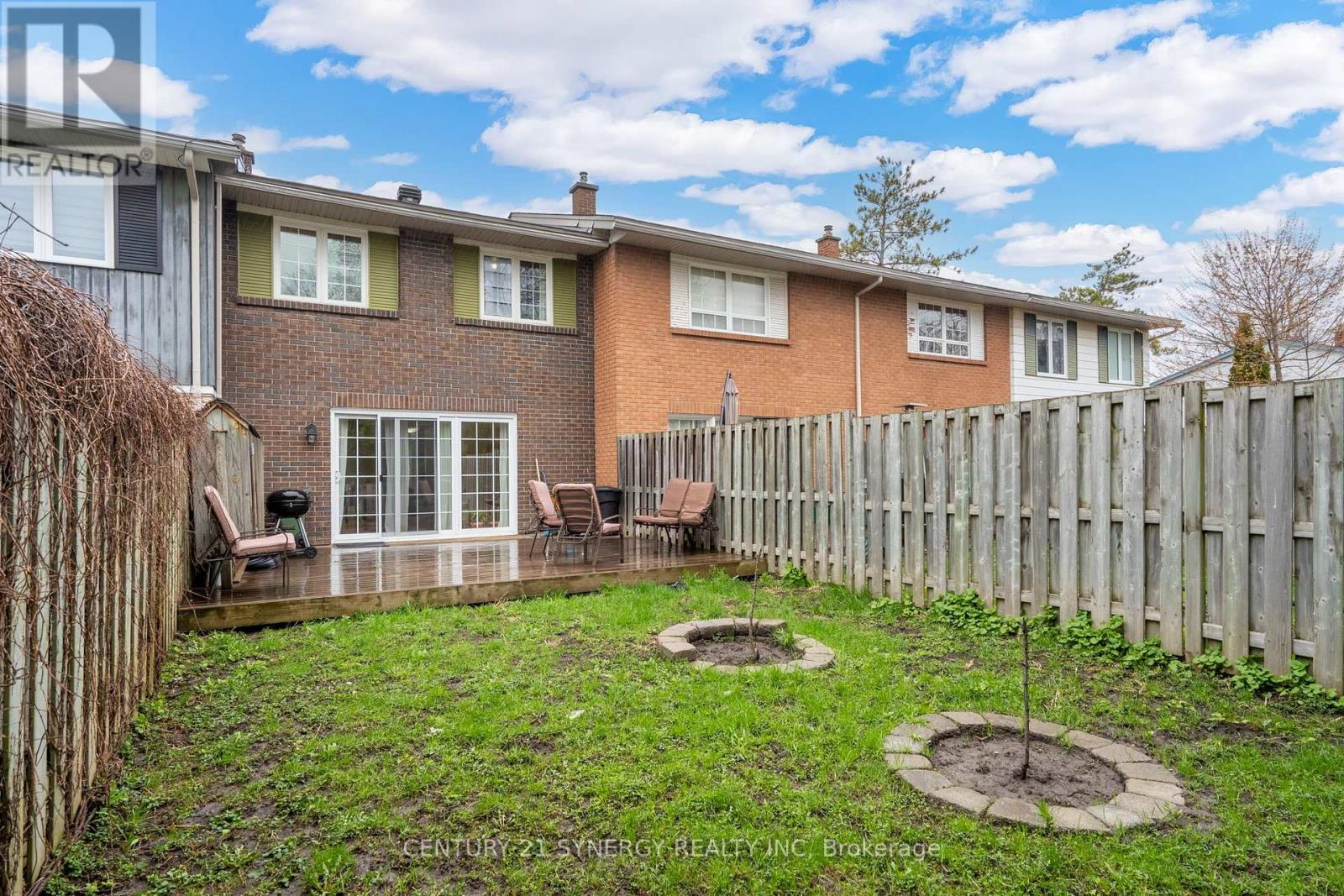 48 Monterey Drive, Ottawa, Ontario  K1B 0A9 - Photo 21 - X12210568