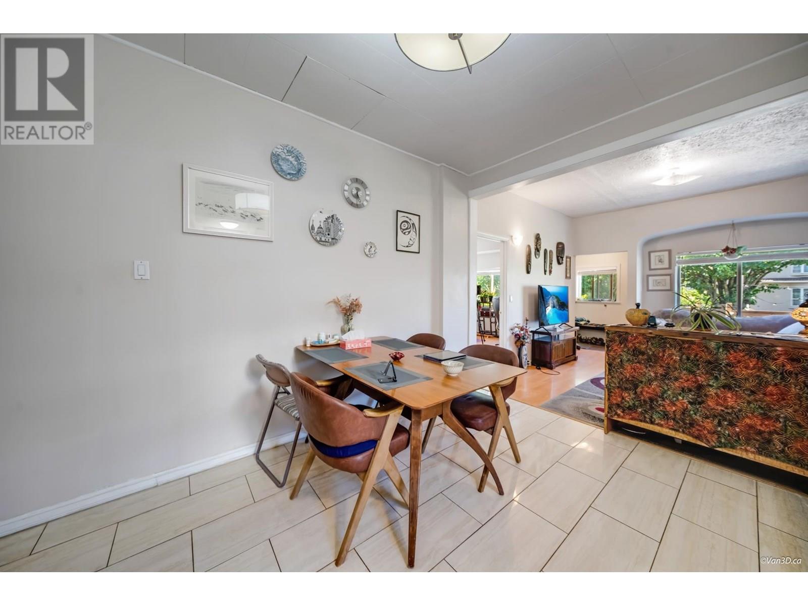 3340 Adanac Street, Vancouver, British Columbia  V5K 2P3 - Photo 12 - R3013842