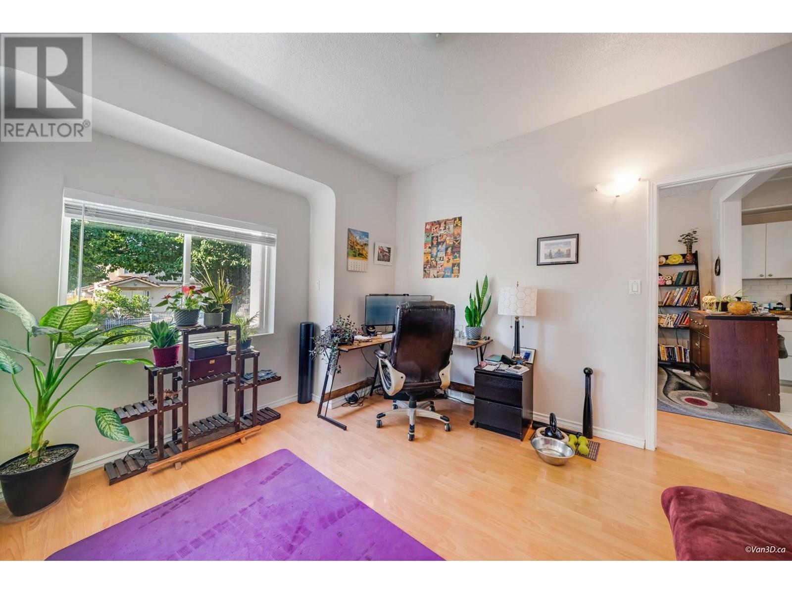 3340 Adanac Street, Vancouver, British Columbia  V5K 2P3 - Photo 14 - R3013842