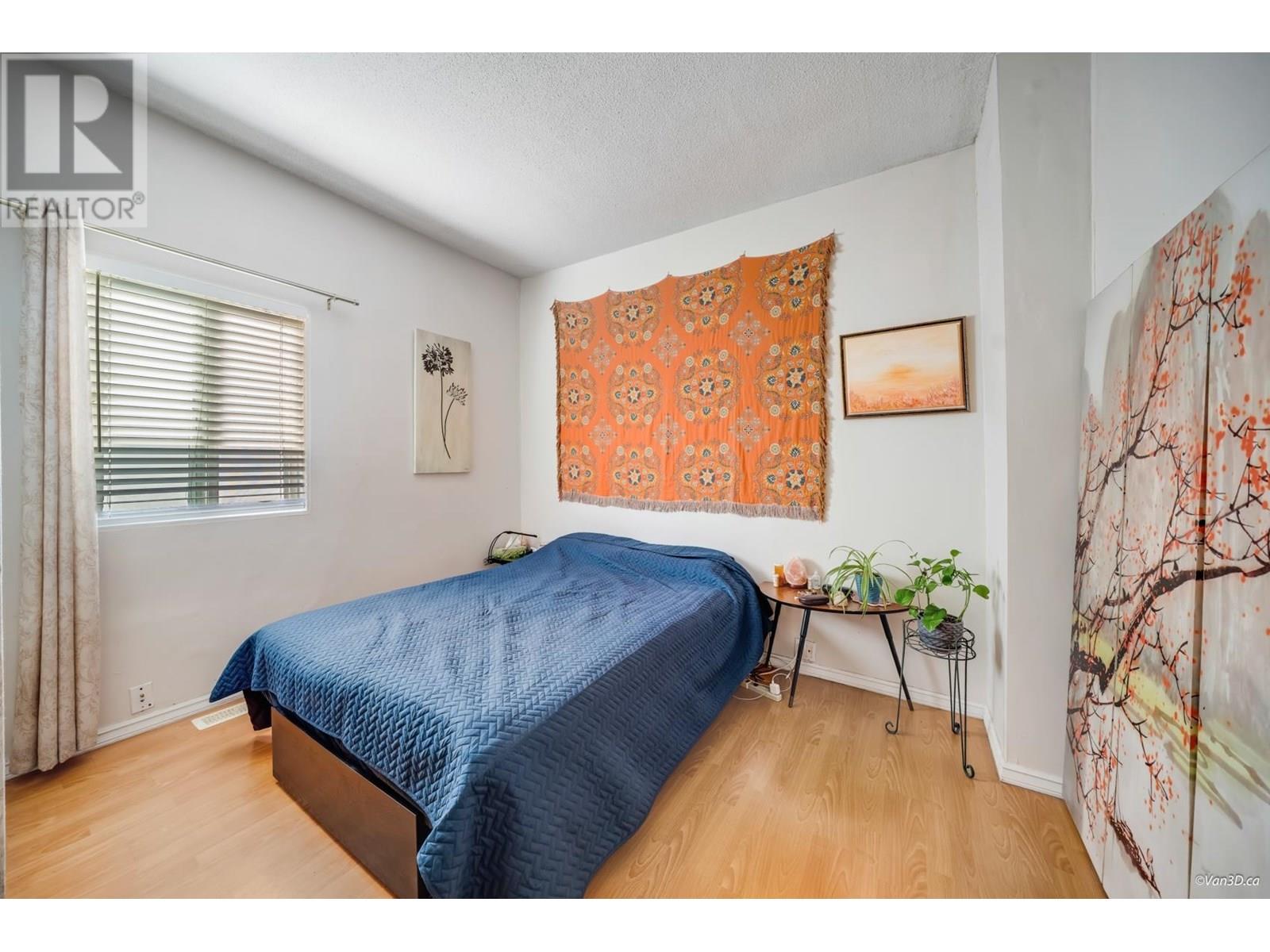 3340 Adanac Street, Vancouver, British Columbia  V5K 2P3 - Photo 17 - R3013842