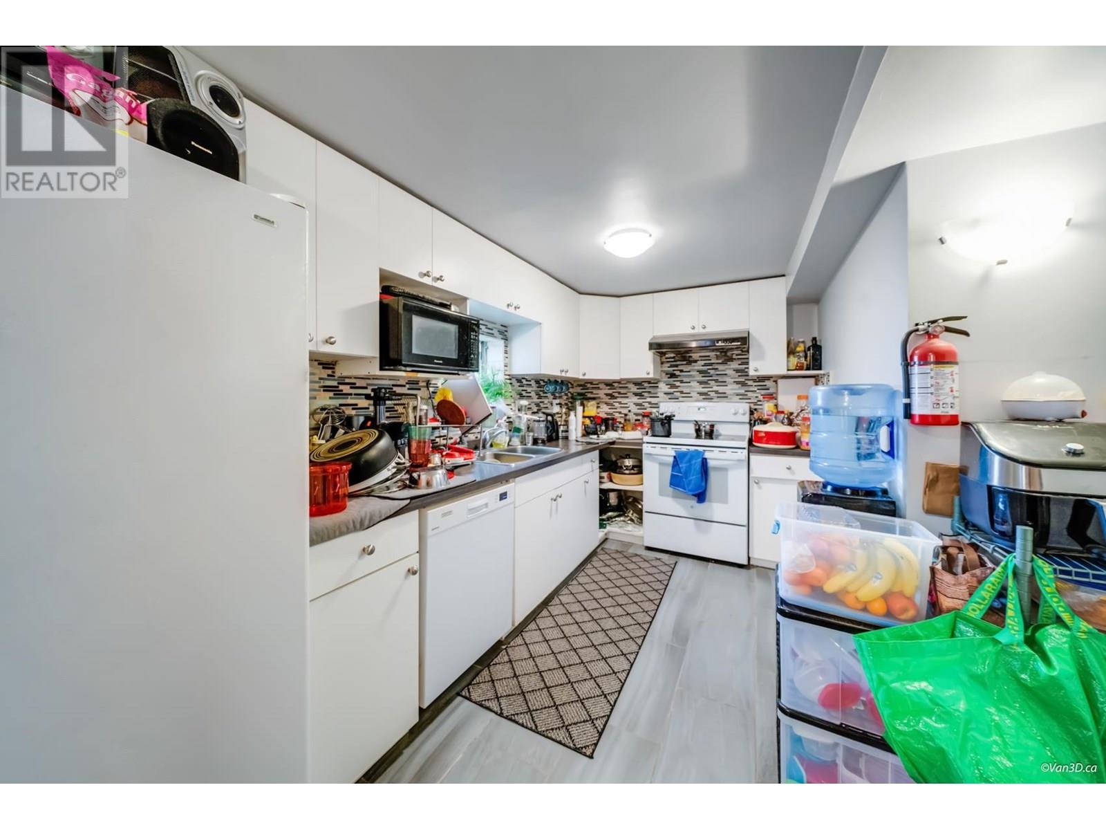 3340 Adanac Street, Vancouver, British Columbia  V5K 2P3 - Photo 21 - R3013842