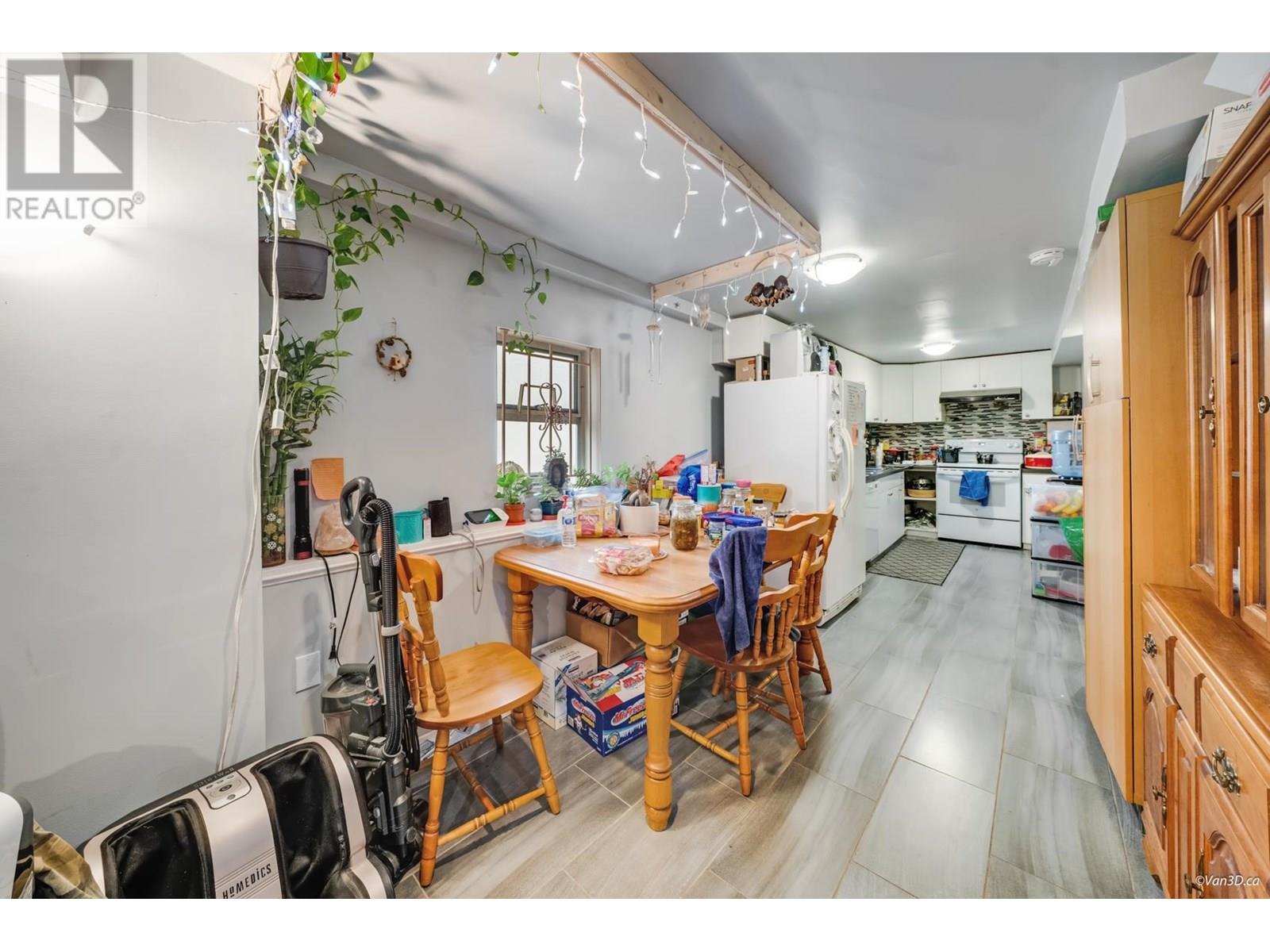 3340 Adanac Street, Vancouver, British Columbia  V5K 2P3 - Photo 24 - R3013842