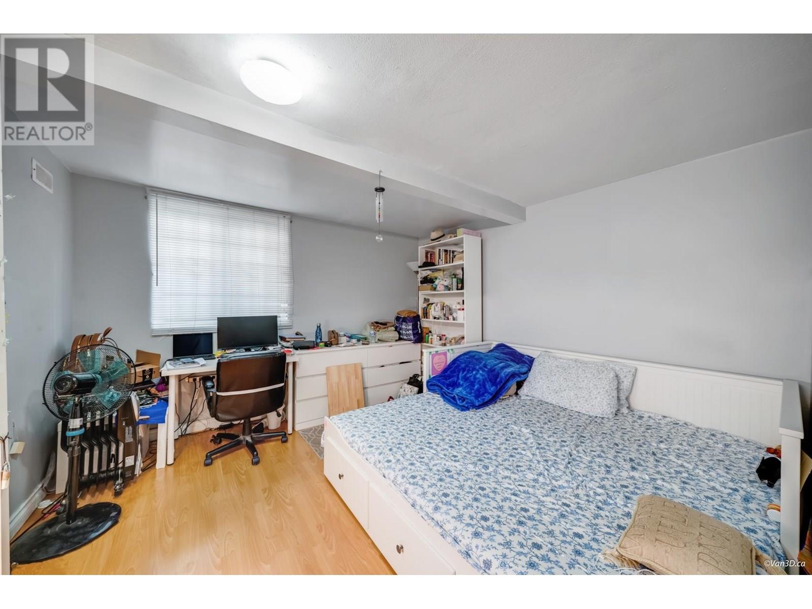 3340 Adanac Street, Vancouver, British Columbia  V5K 2P3 - Photo 25 - R3013842