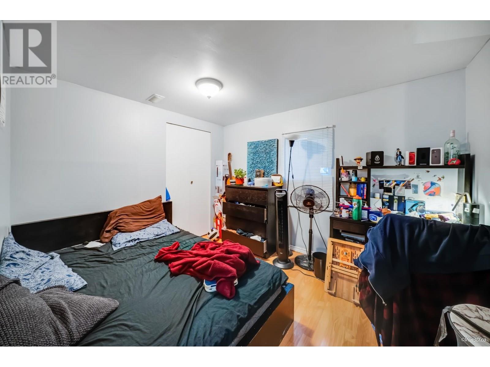 3340 Adanac Street, Vancouver, British Columbia  V5K 2P3 - Photo 26 - R3013842